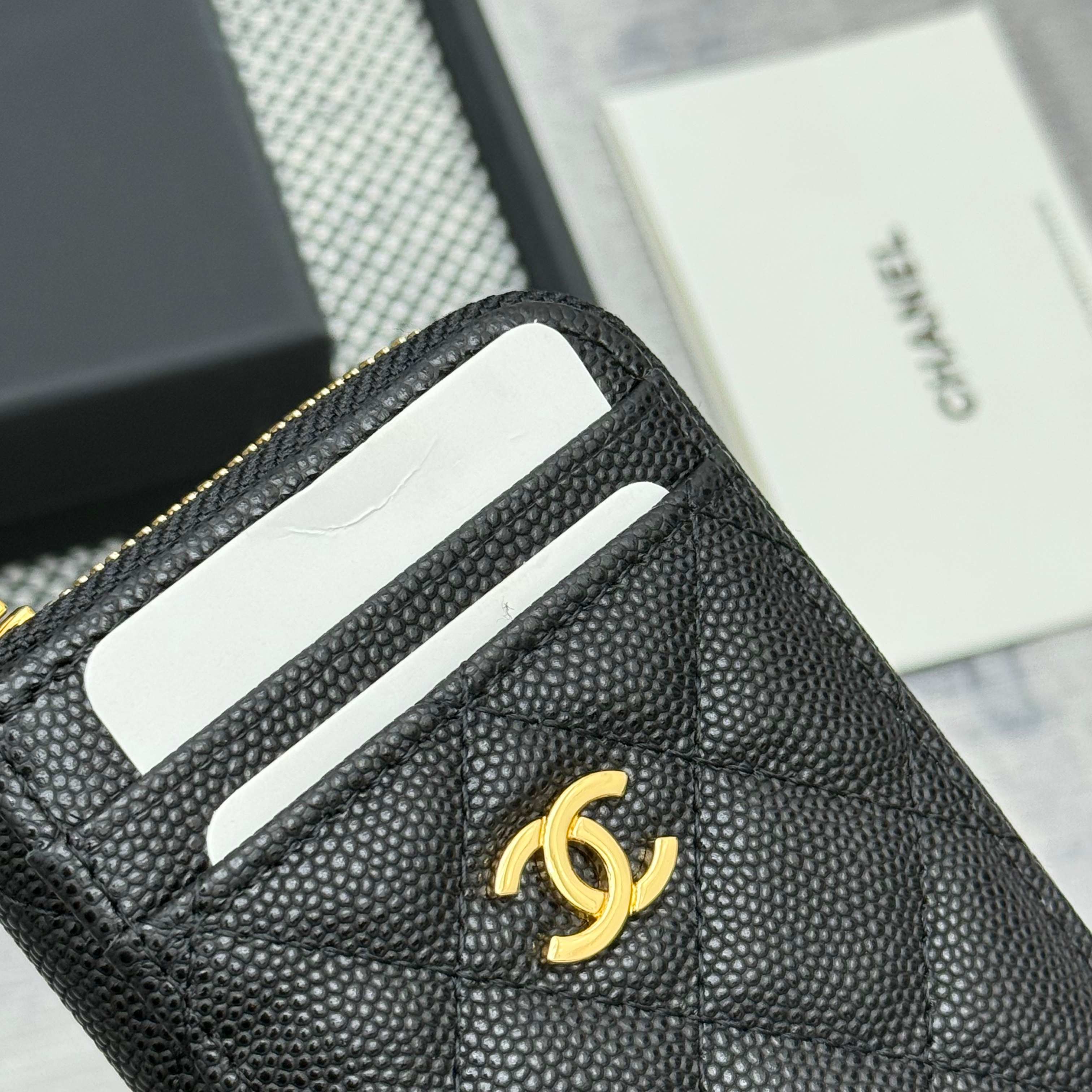 Sac Chanel — photo 4