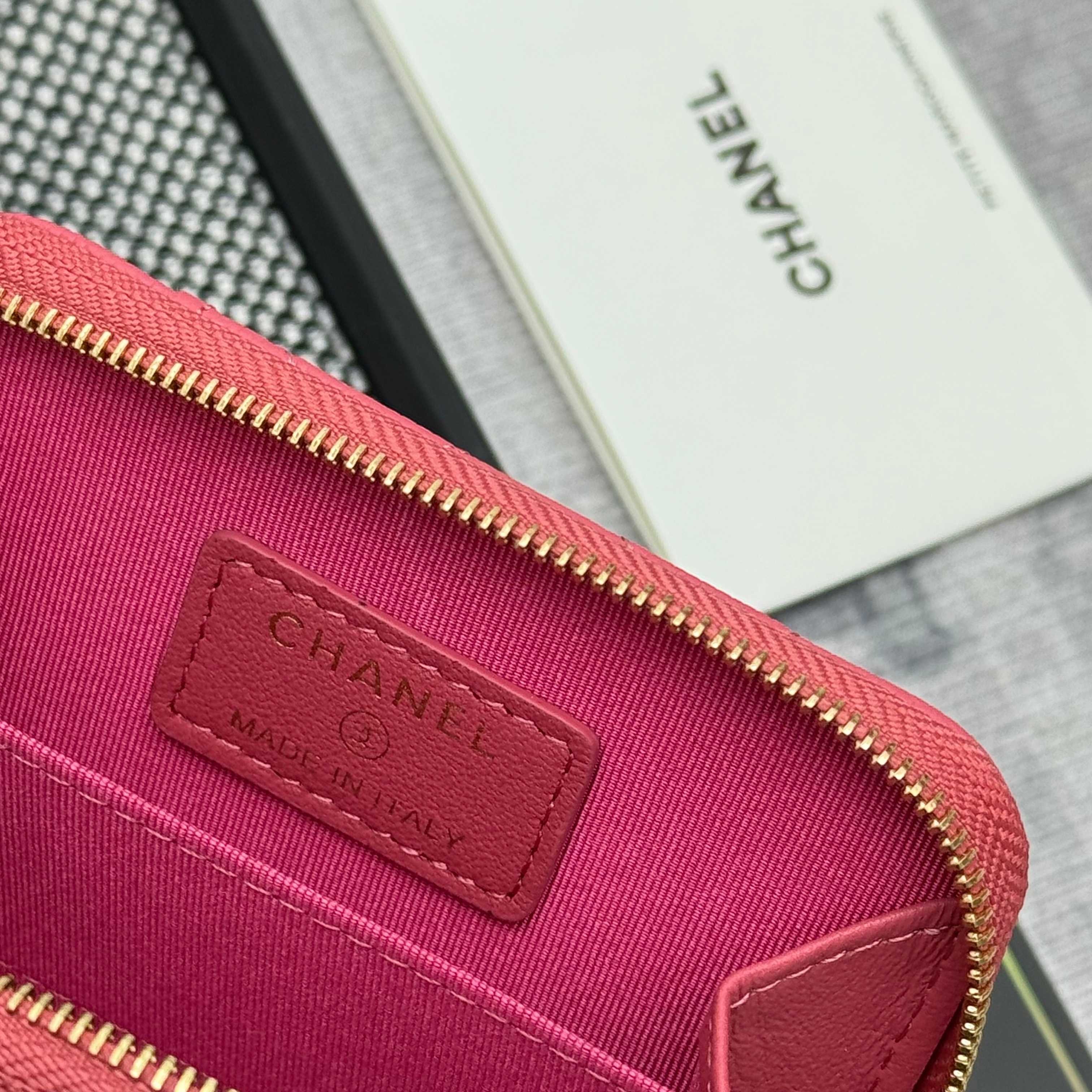 Chanel veske CHANEL — photo 6