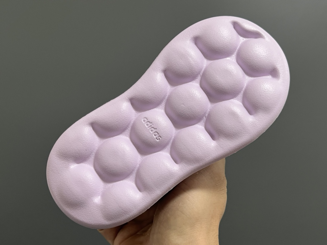 图片[5]-AD迪斯尼联名魔术贴加绒童鞋22-27码 加绒内里，保暖又舒适❄️优质皮料，质感满满💯 双魔术贴设计，穿脱方便✌🏻超轻云朵大底，脚感超舒适☁️-选品中心