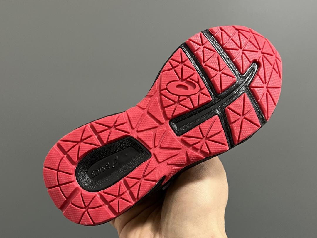 图片[5]-加绒YSS 秋冬新款魔术贴儿童运动鞋 尺码：22-37码 加绒加厚款❄️保暖又舒适☁️ 优质皮料，质感满满💯 橡胶耐磨防滑大底，脚感超赞👍🏻 魔术贴设计，穿脱超方便✌🏻-选品中心