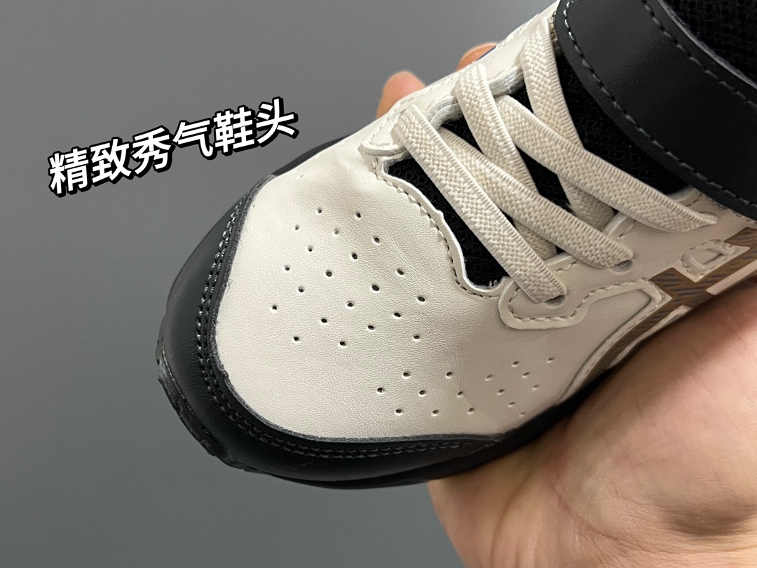 #9️⃣宫格细节图 精致细节做工 质感满分💯 加绒加厚，暖暖过冬❄️-选品中心