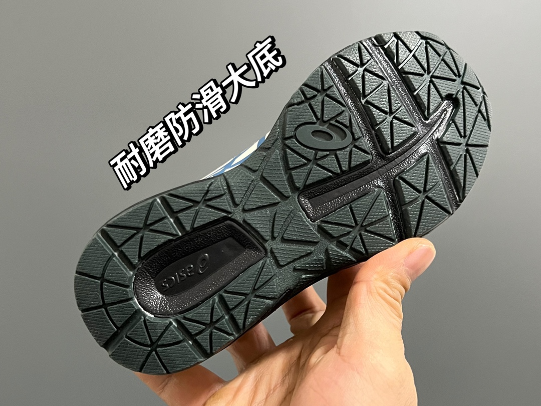 图片[8]-#9️⃣宫格细节图 精致细节做工 质感满分💯 加绒加厚，暖暖过冬❄️-选品中心