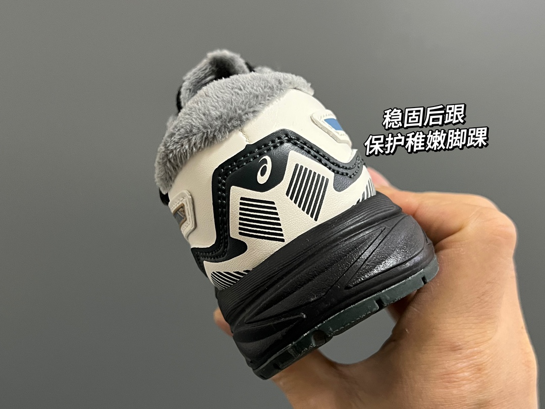 图片[4]-#9️⃣宫格细节图 精致细节做工 质感满分💯 加绒加厚，暖暖过冬❄️-选品中心