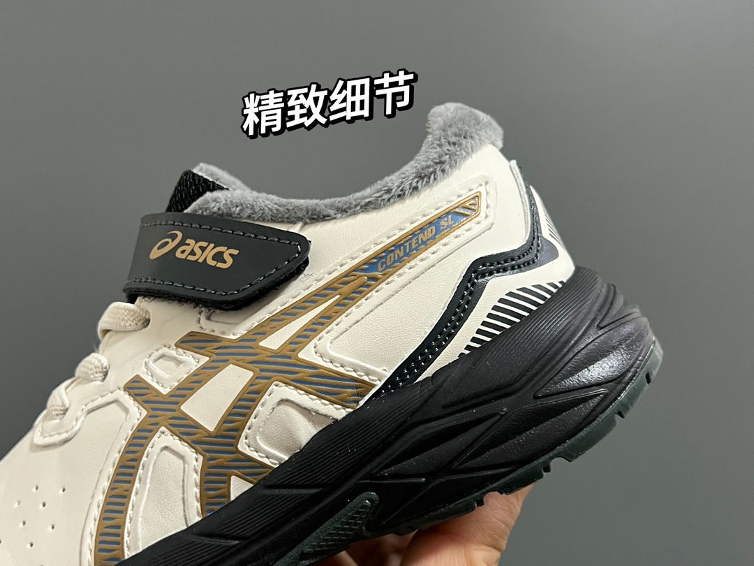 图片[3]-#9️⃣宫格细节图 精致细节做工 质感满分💯 加绒加厚，暖暖过冬❄️-选品中心