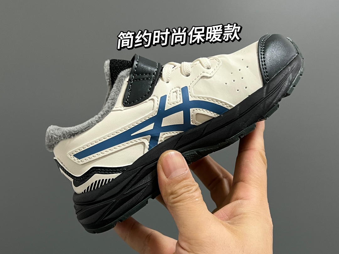 图片[9]-#9️⃣宫格细节图 精致细节做工 质感满分💯 加绒加厚，暖暖过冬❄️-选品中心