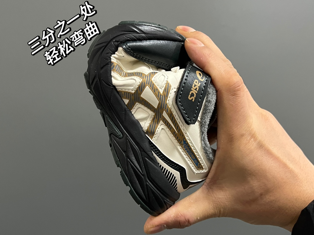 图片[6]-#9️⃣宫格细节图 精致细节做工 质感满分💯 加绒加厚，暖暖过冬❄️-选品中心