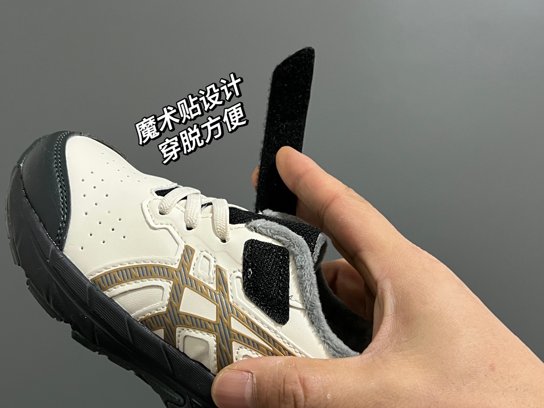 图片[7]-#9️⃣宫格细节图 精致细节做工 质感满分💯 加绒加厚，暖暖过冬❄️-选品中心