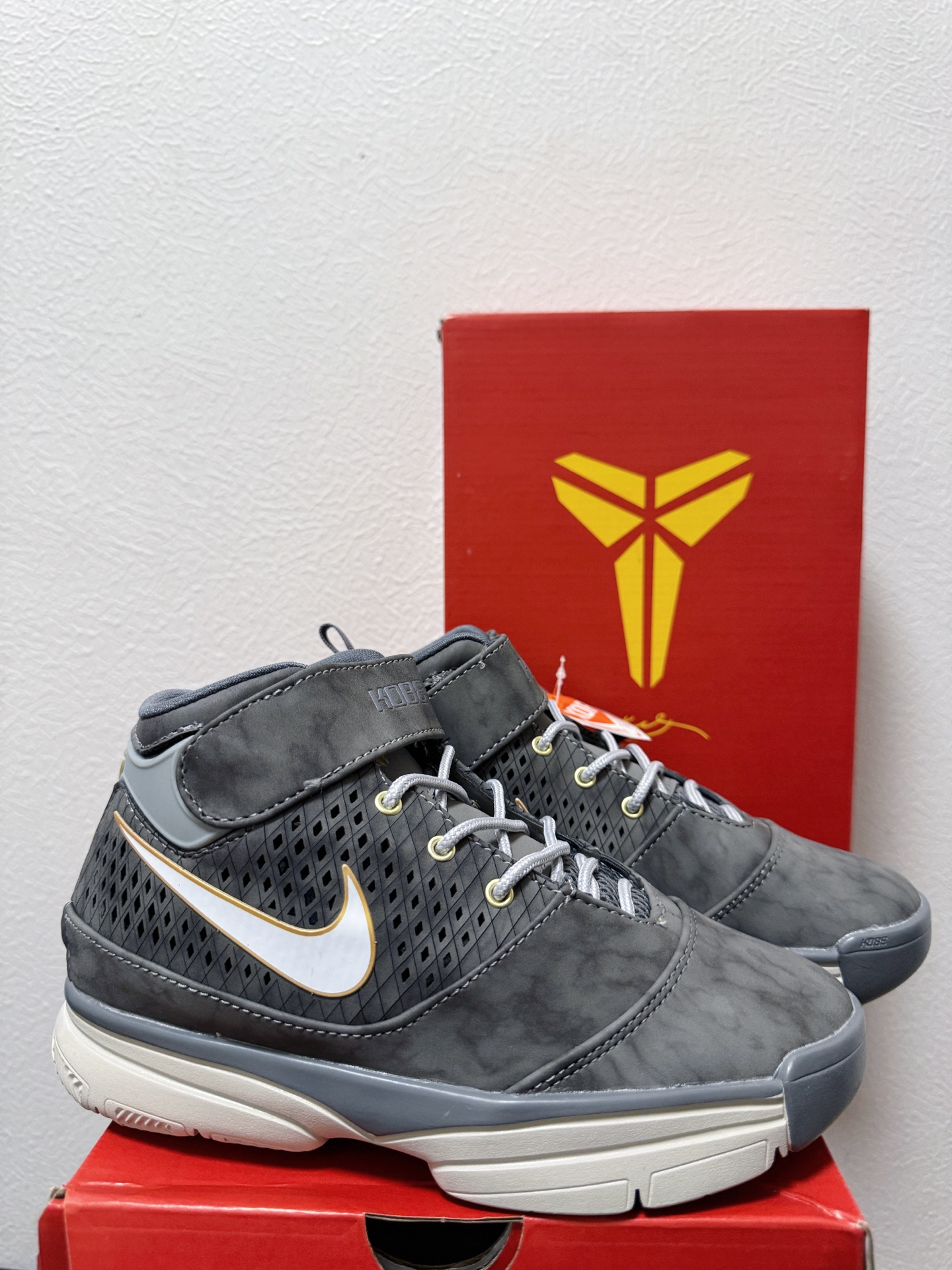 NO:337738,Collection of Figure 1, Nike series,19860909集合图1,耐克系列,,Children's