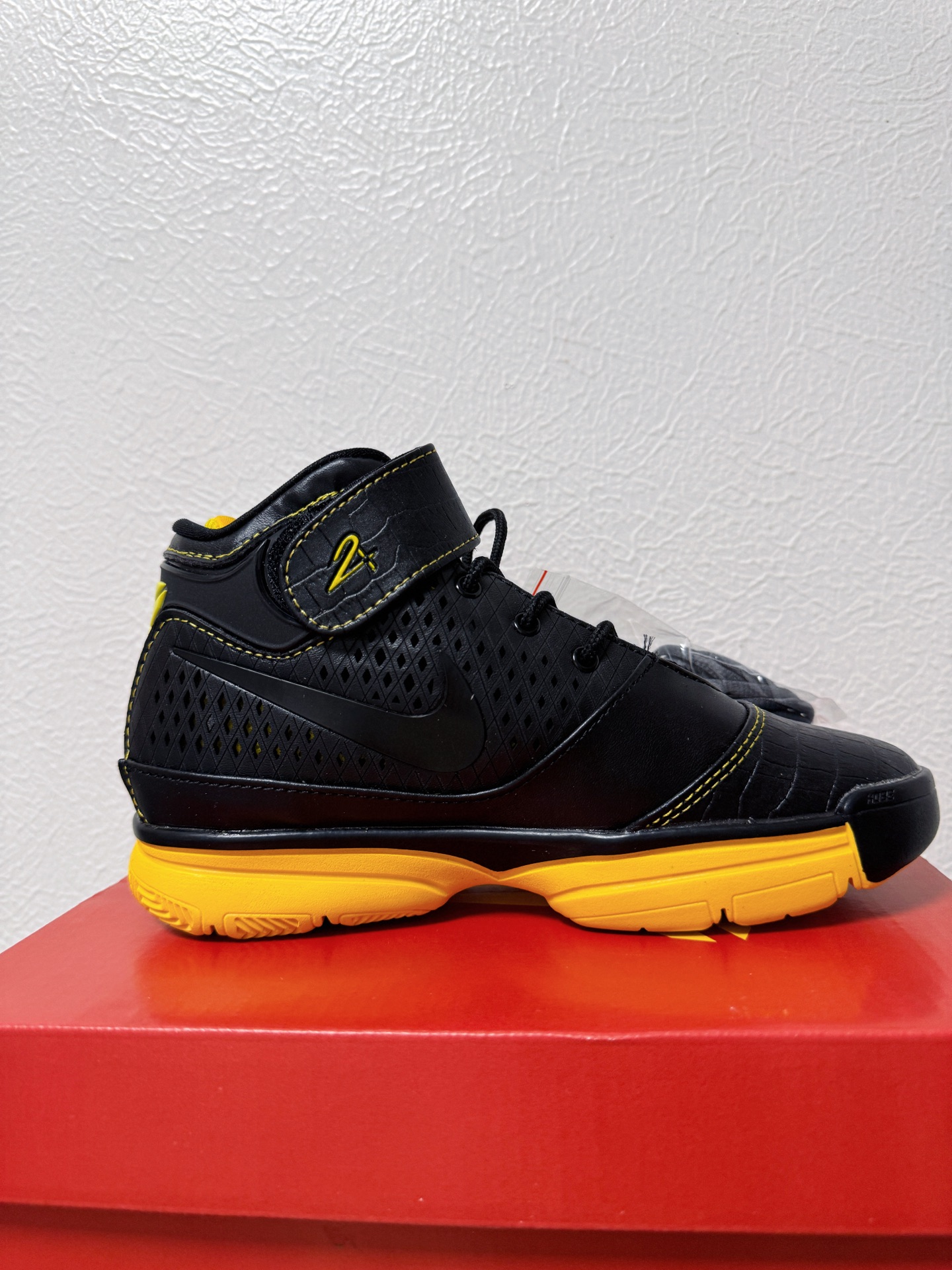 NO:337747,Collection of Figure 2, Nike series,19860909集合图2,耐克系列,,Children's