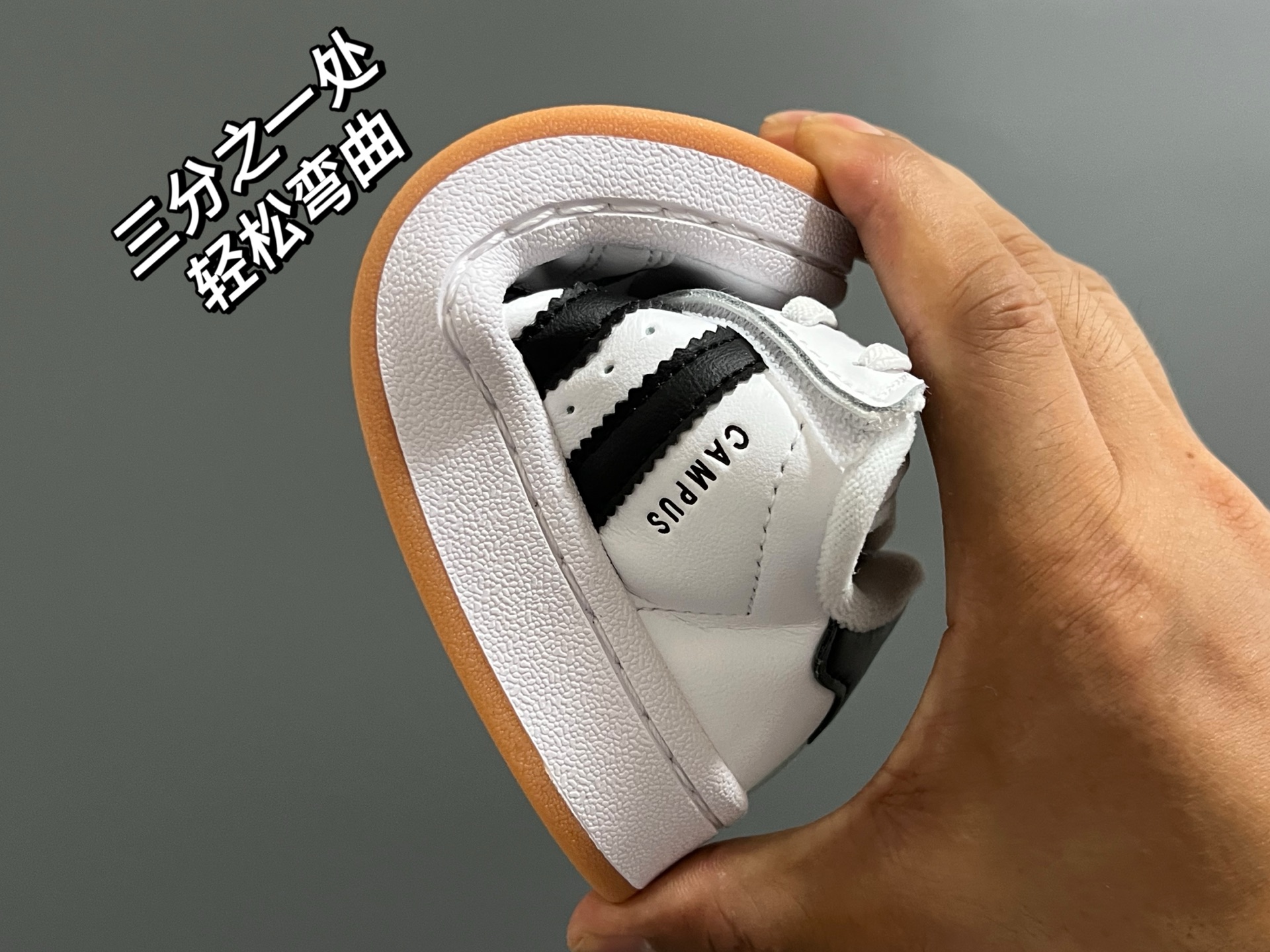 图片[5]-#9️⃣宫格细节图 专G同步新款🆕 匠心打造大小童🆚 细节做工超级细腻💯-选品中心