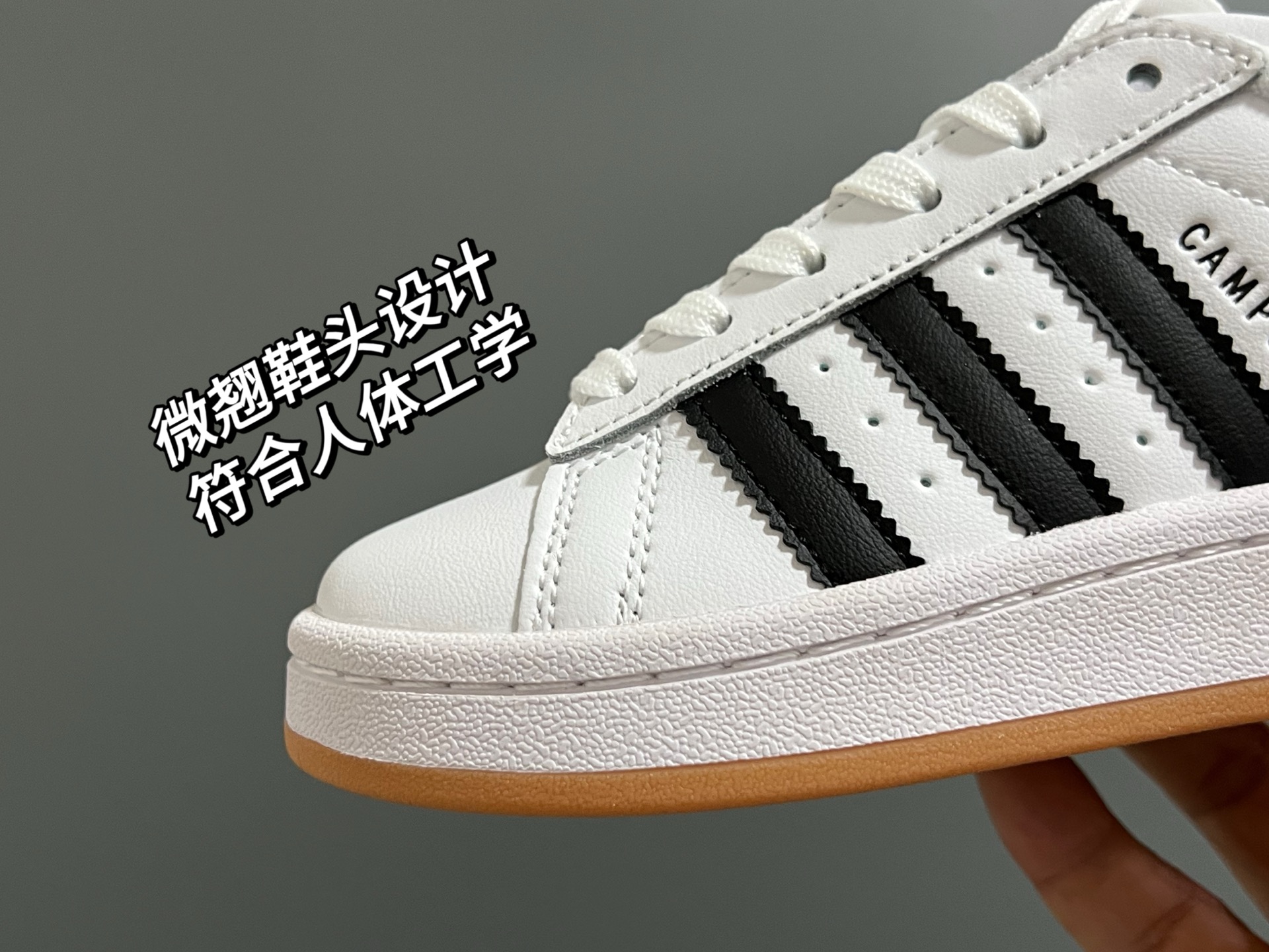 图片[6]-#9️⃣宫格细节图 专G同步新款🆕 匠心打造大小童🆚 细节做工超级细腻💯-选品中心