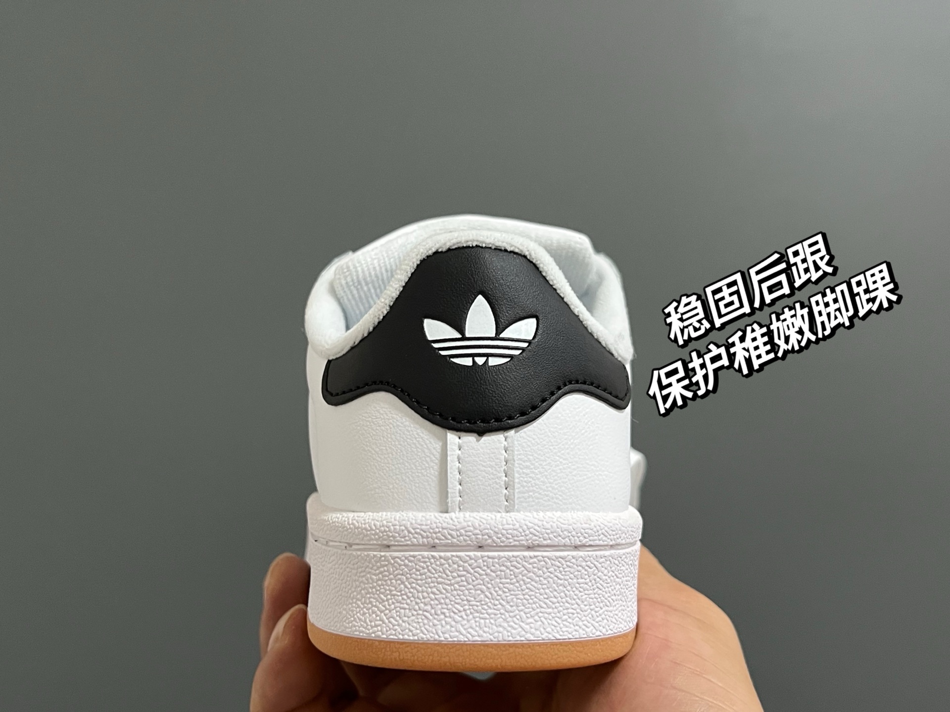 图片[8]-#9️⃣宫格细节图 专G同步新款🆕 匠心打造大小童🆚 细节做工超级细腻💯-选品中心