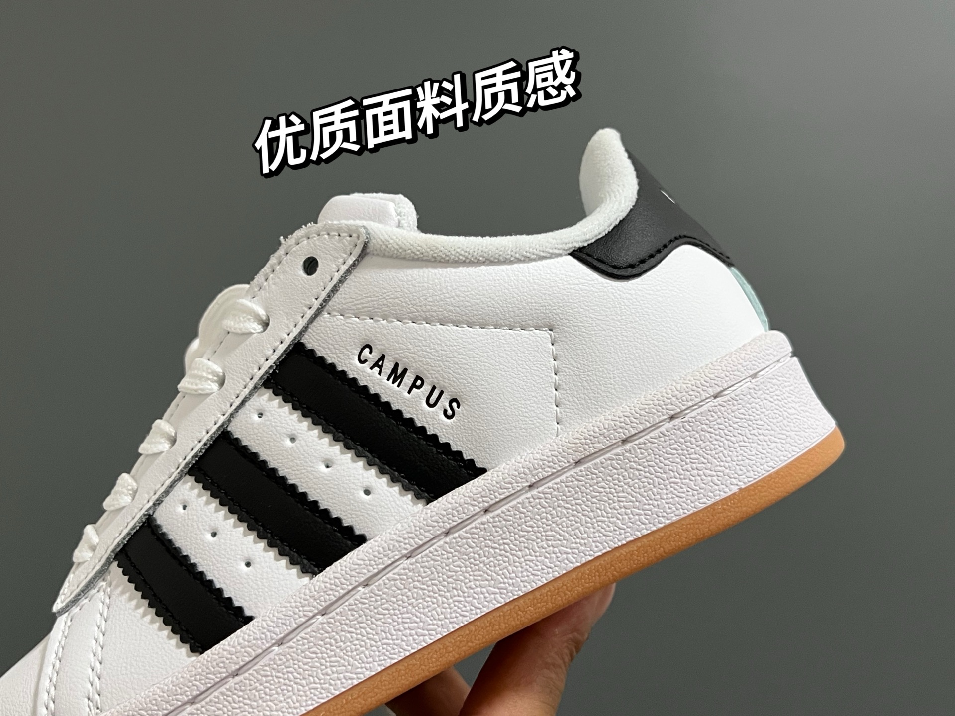 图片[7]-#9️⃣宫格细节图 专G同步新款🆕 匠心打造大小童🆚 细节做工超级细腻💯-选品中心