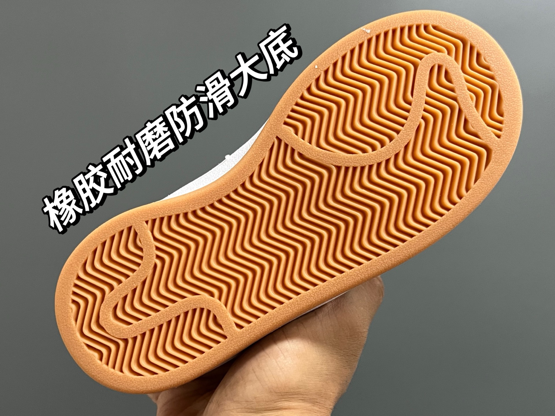 图片[9]-#9️⃣宫格细节图 专G同步新款🆕 匠心打造大小童🆚 细节做工超级细腻💯-选品中心