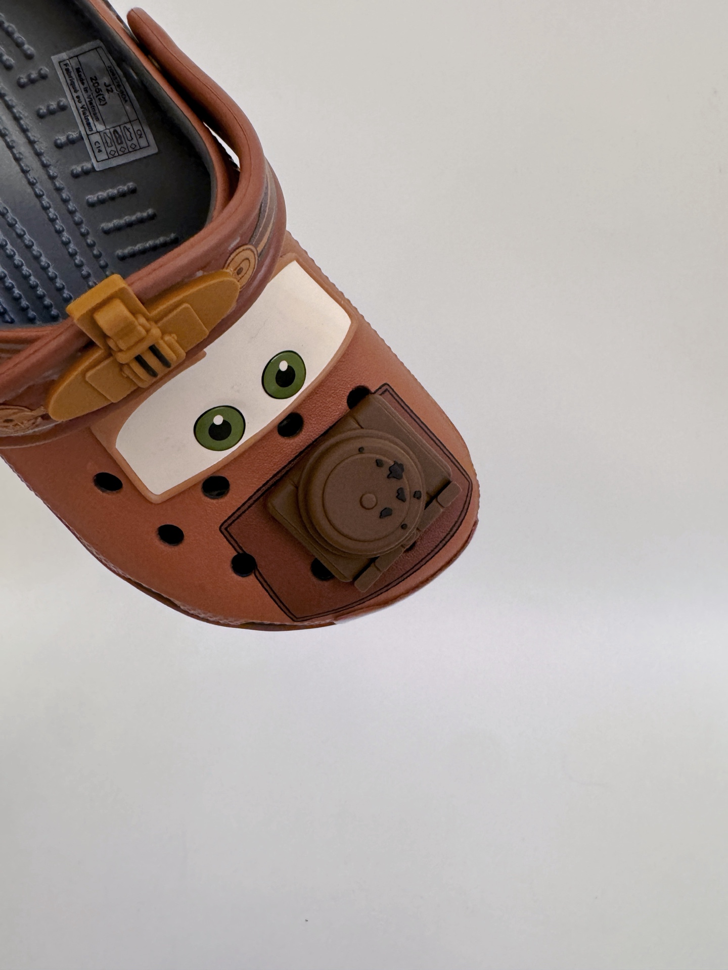 Miniatura 6