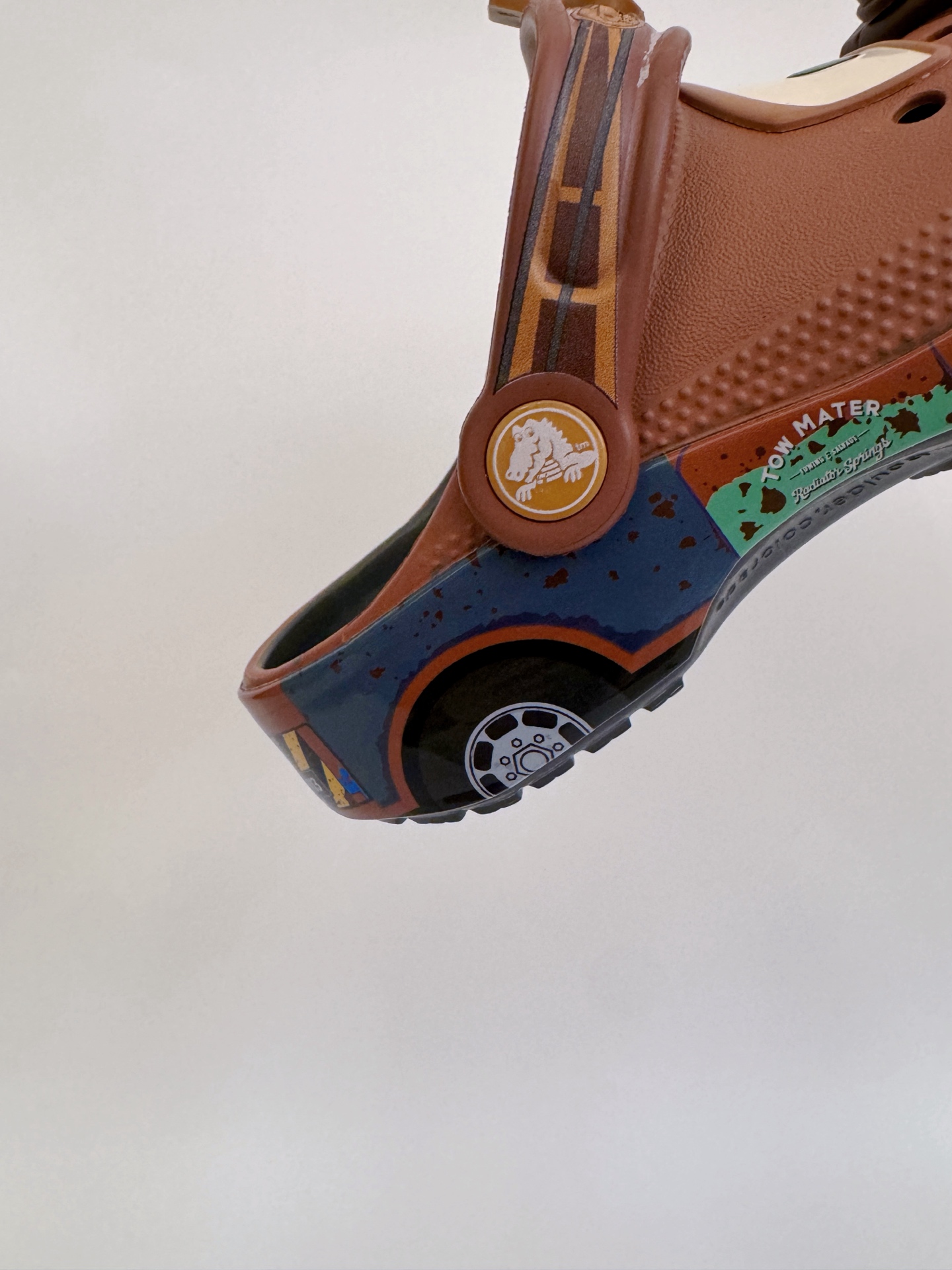 Miniatura 7