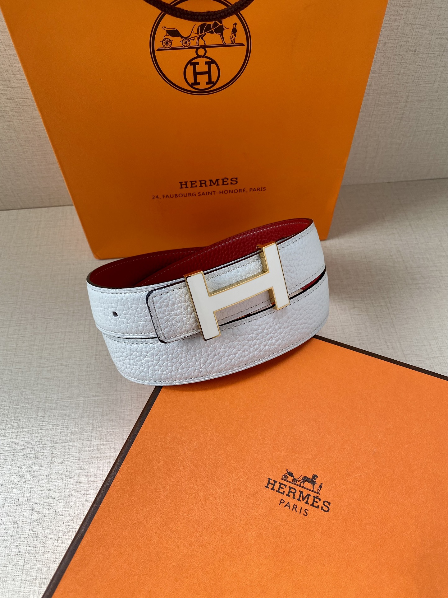 .2宽H家官网同步Hermes-CONSTANCEBELTBUCKLE&REVERSIBLELEATHE