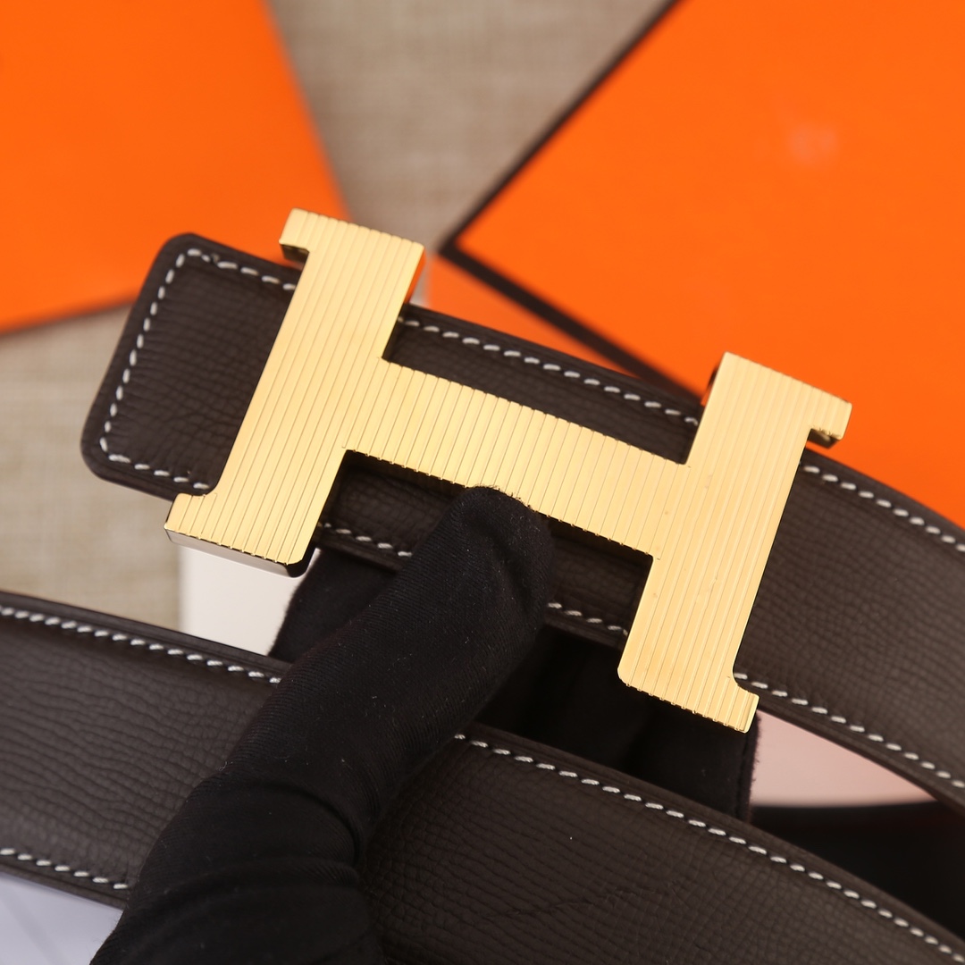 .8宽官网同步Hermes-CONSTANCEBELTBUCKLE&REVERSIBLELEATHERS