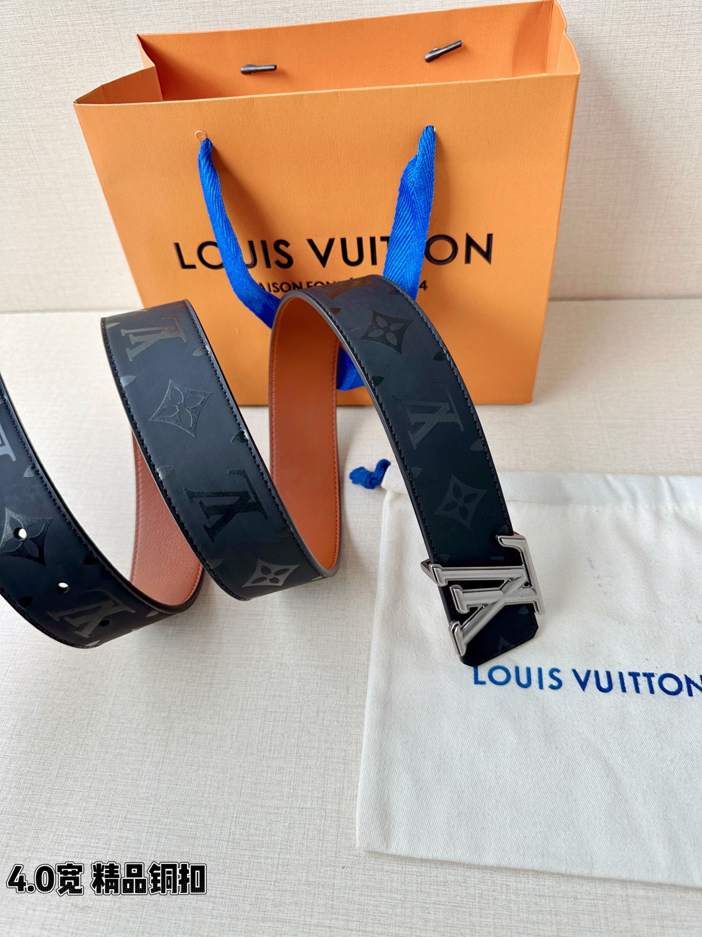 LV Pyramide 搭扣 搭配经典配色 Monogram Illusion 皮带 双面设计-Chinese wholesaler seller Clothes Bags handbags wholesale Shoes High Quatity wholesaler seller Cheap Sneakers from China Factory Chinese suppliers china wholesale clothing wholesaler seller LV Pyramide 搭扣 搭配经典配色 Monogram Illusion 皮带 双面设计