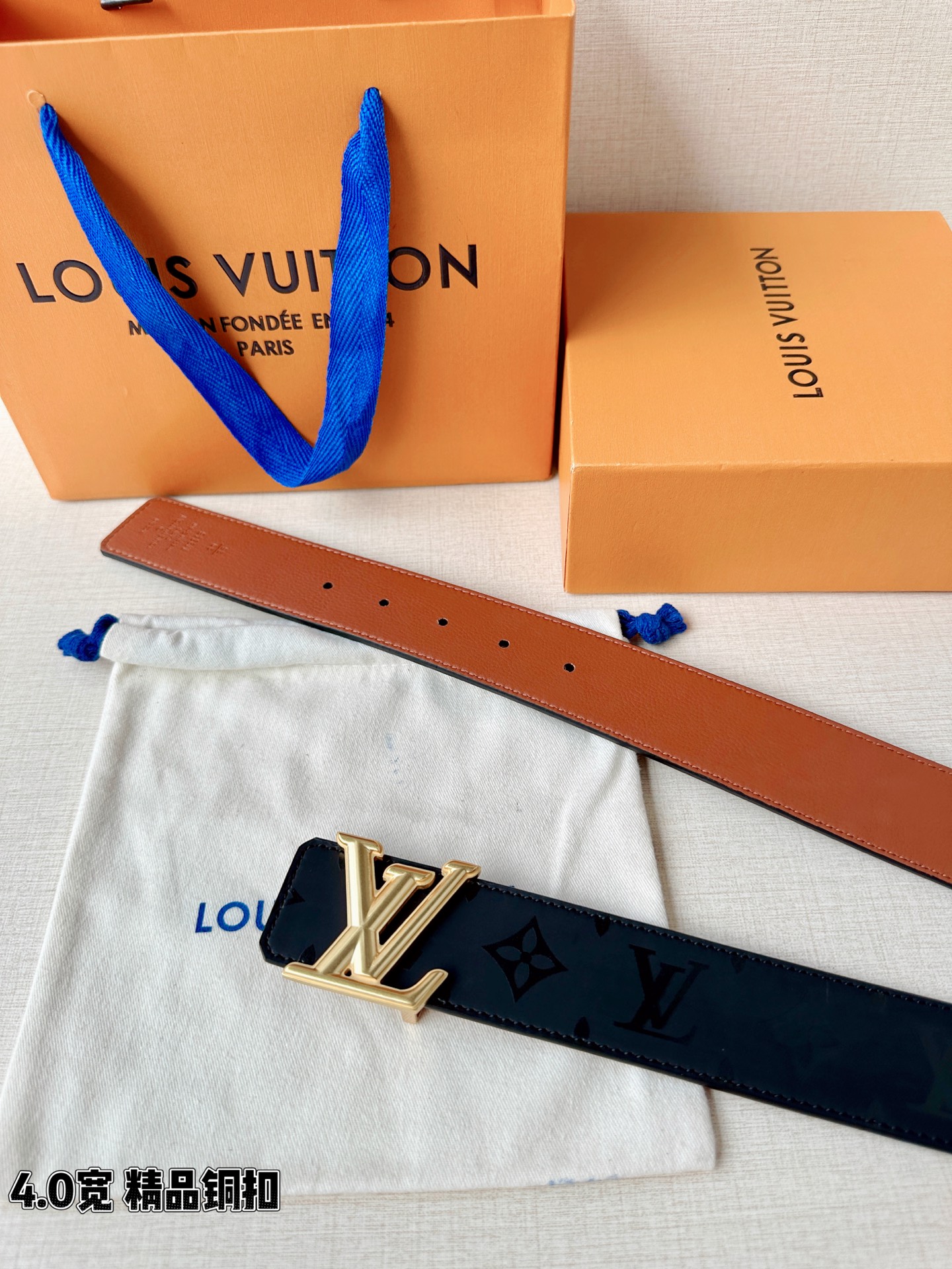 LV Pyramide 搭扣 搭配经典配色 Monogram Illusion 皮带 双面设计-Chinese wholesaler seller Clothes Bags handbags wholesale Shoes High Quatity wholesaler seller Cheap Sneakers from China Factory Chinese suppliers china wholesale clothing wholesaler seller LV Pyramide 搭扣 搭配经典配色 Monogram Illusion 皮带 双面设计