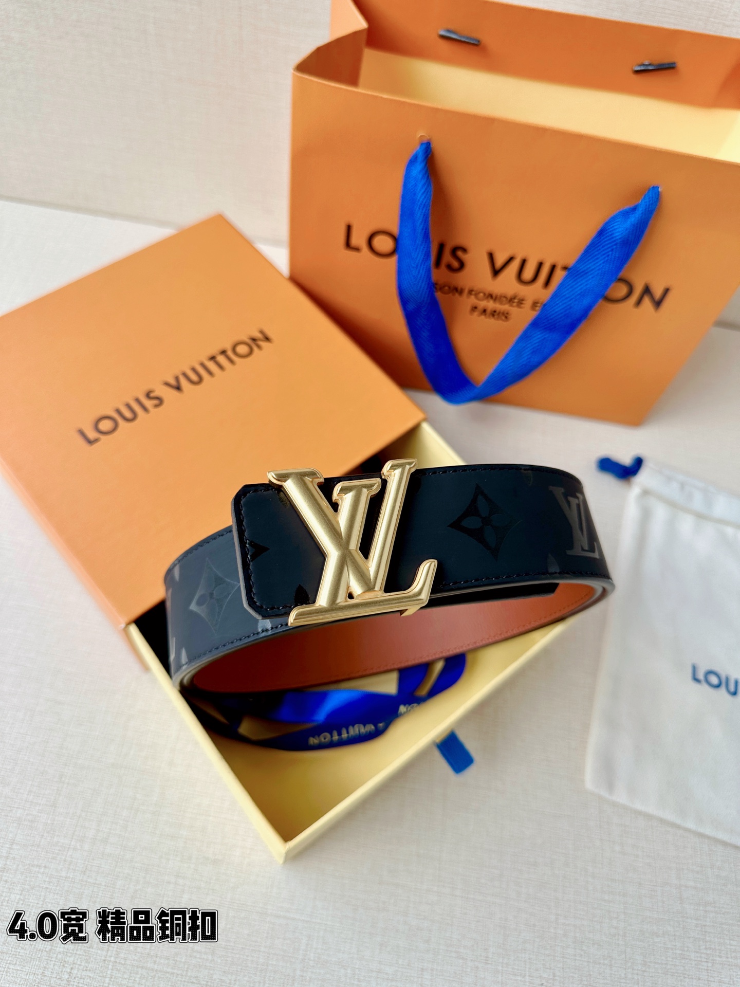 LV Pyramide 搭扣 搭配经典配色 Monogram Illusion 皮带 双面设计-Chinese wholesaler seller Clothes Bags handbags wholesale Shoes High Quatity wholesaler seller Cheap Sneakers from China Factory Chinese suppliers china wholesale clothing wholesaler seller LV Pyramide 搭扣 搭配经典配色 Monogram Illusion 皮带 双面设计