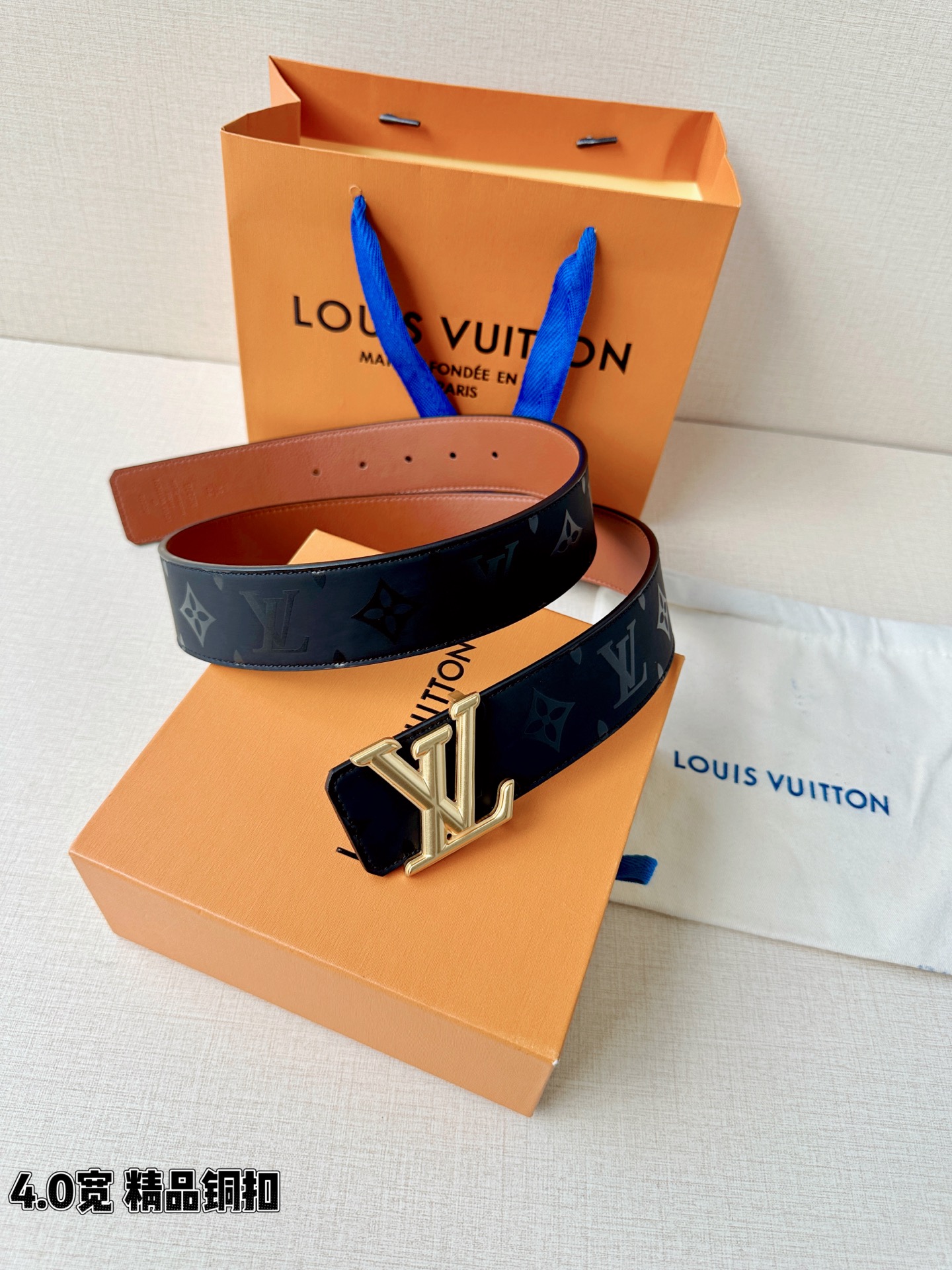 LV Pyramide 搭扣 搭配经典配色 Monogram Illusion 皮带 双面设计-Chinese wholesaler seller Clothes Bags handbags wholesale Shoes High Quatity wholesaler seller Cheap Sneakers from China Factory Chinese suppliers china wholesale clothing wholesaler seller LV Pyramide 搭扣 搭配经典配色 Monogram Illusion 皮带 双面设计