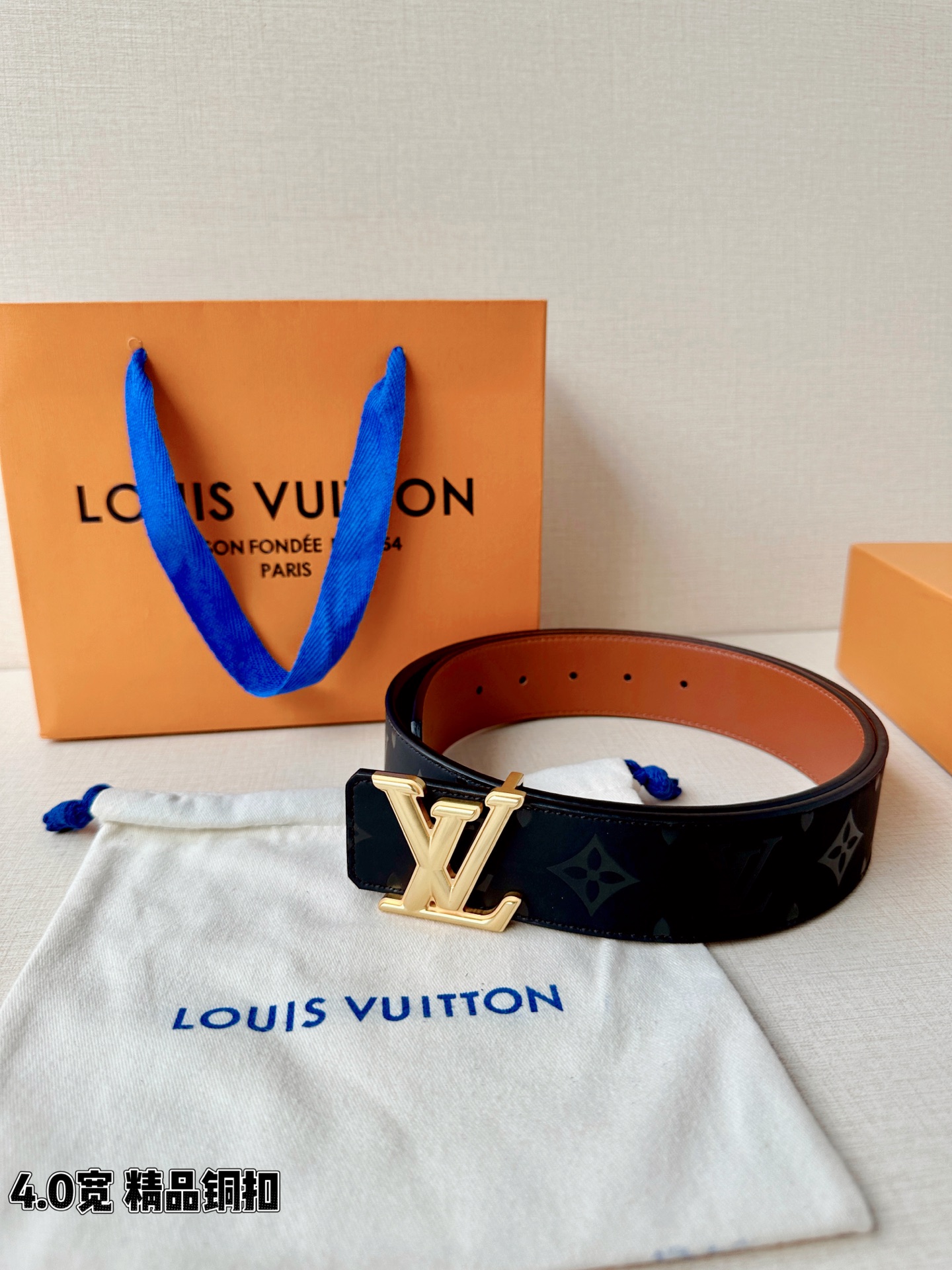LV Pyramide 搭扣 搭配经典配色 Monogram Illusion 皮带 双面设计-Chinese wholesaler seller Clothes Bags handbags wholesale Shoes High Quatity wholesaler seller Cheap Sneakers from China Factory Chinese suppliers china wholesale clothing wholesaler seller LV Pyramide 搭扣 搭配经典配色 Monogram Illusion 皮带 双面设计