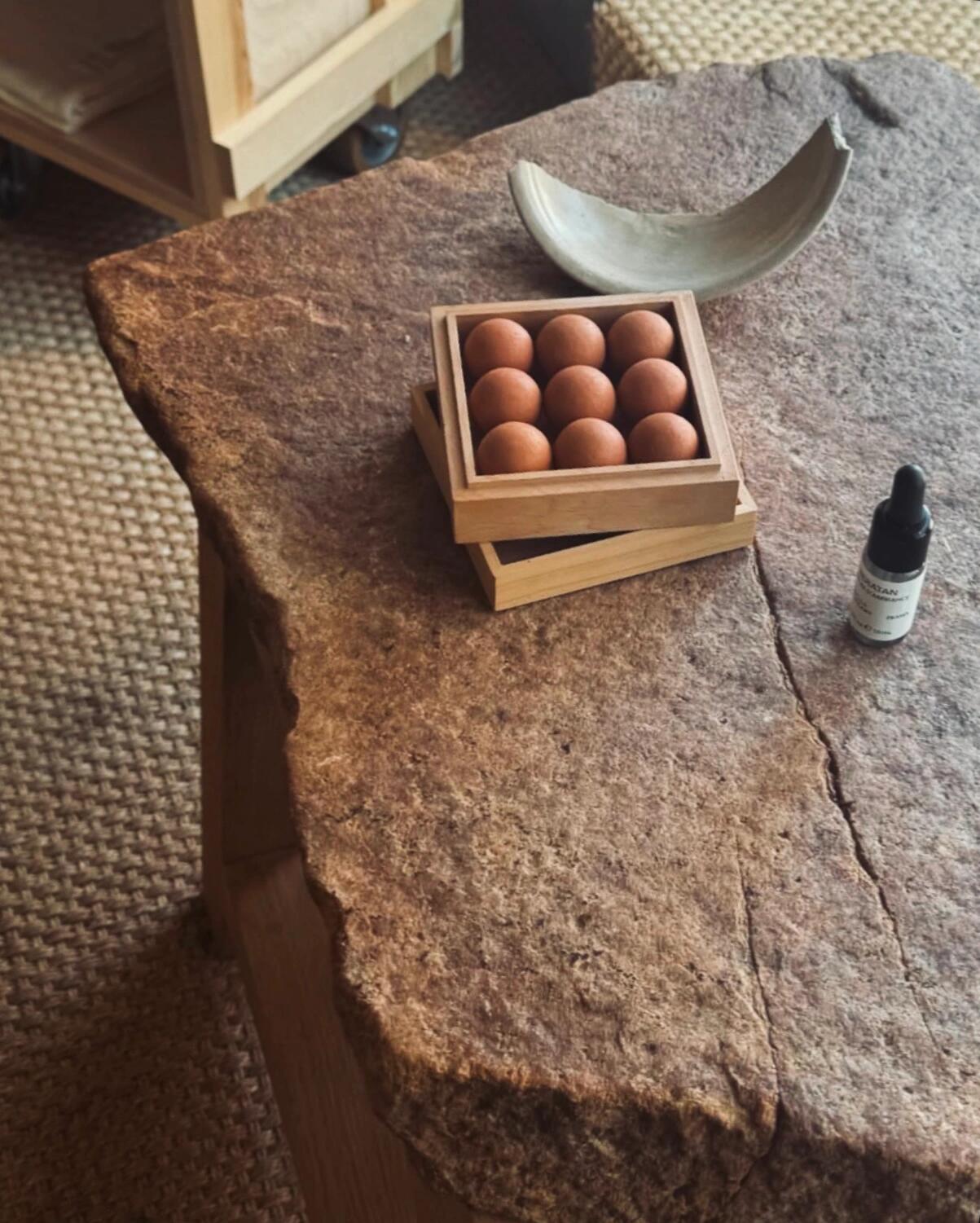eco-conscious home fragrance alternative suitable for use around - Comprehensive 2