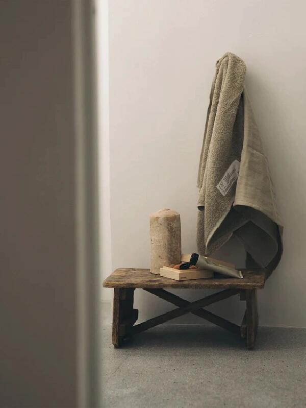 autumn and winter home fragrance and gifting - Comprehensive 4