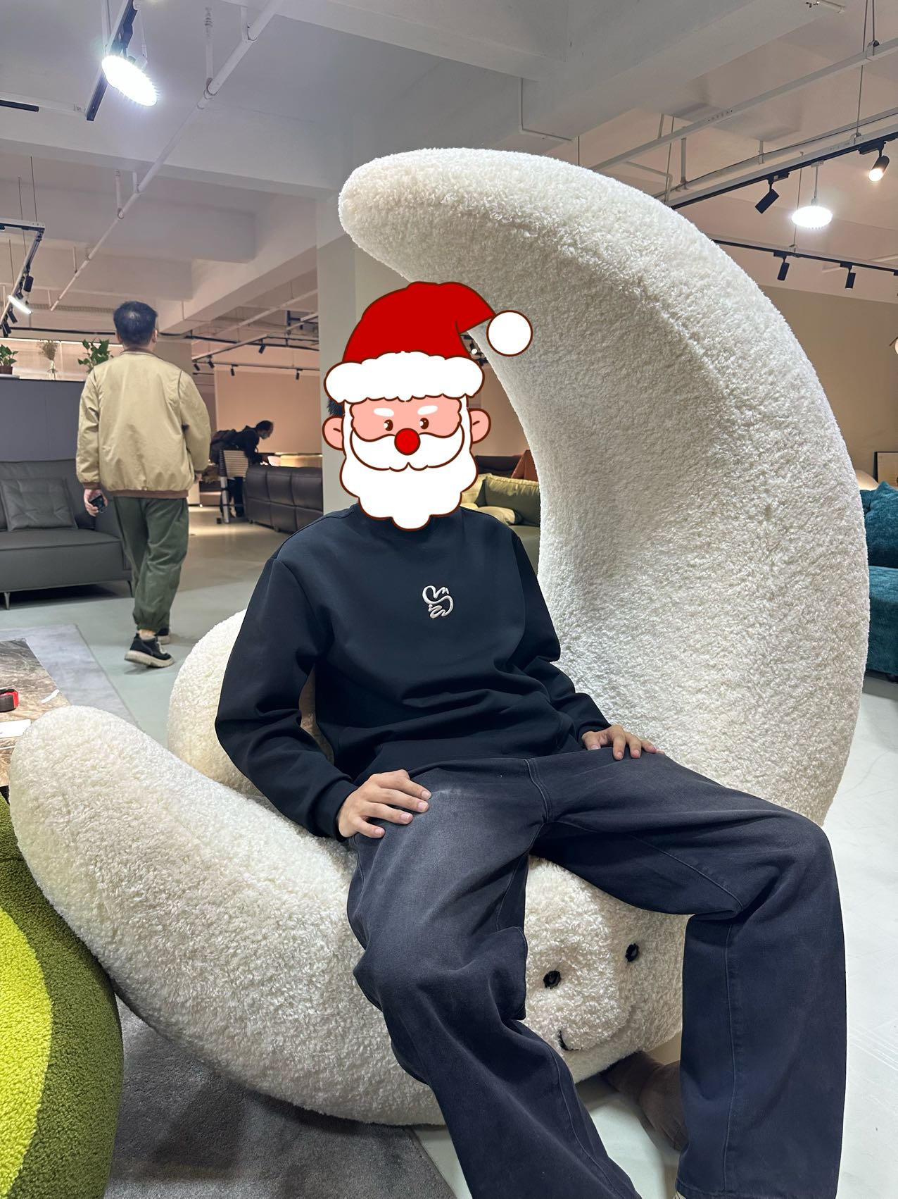 路易威登 Louis Vuitton 高定典藏名品高定成衣时装外套连衣裙衬衫T恤 #C47CFC08 3