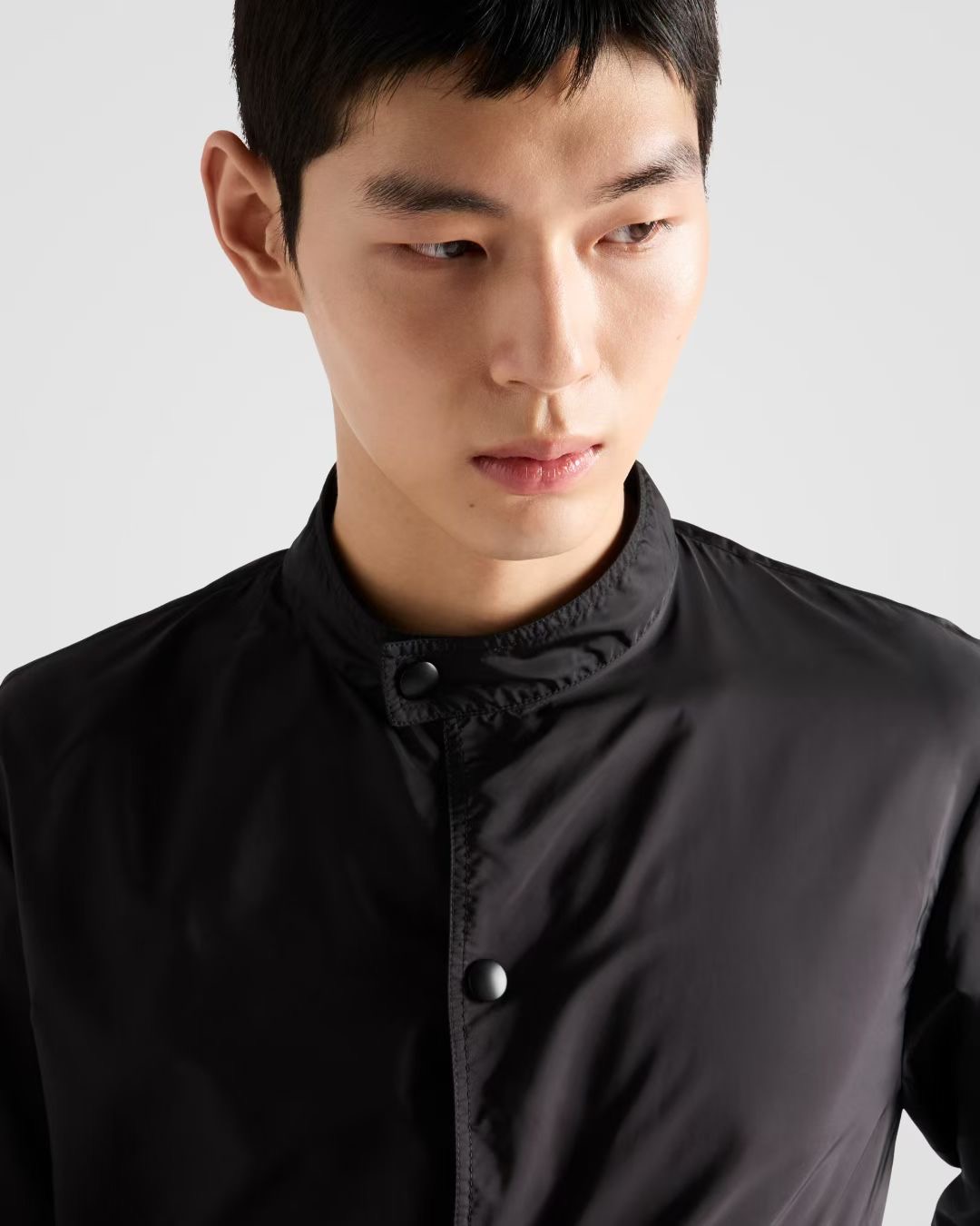 普拉达 官网同步在售