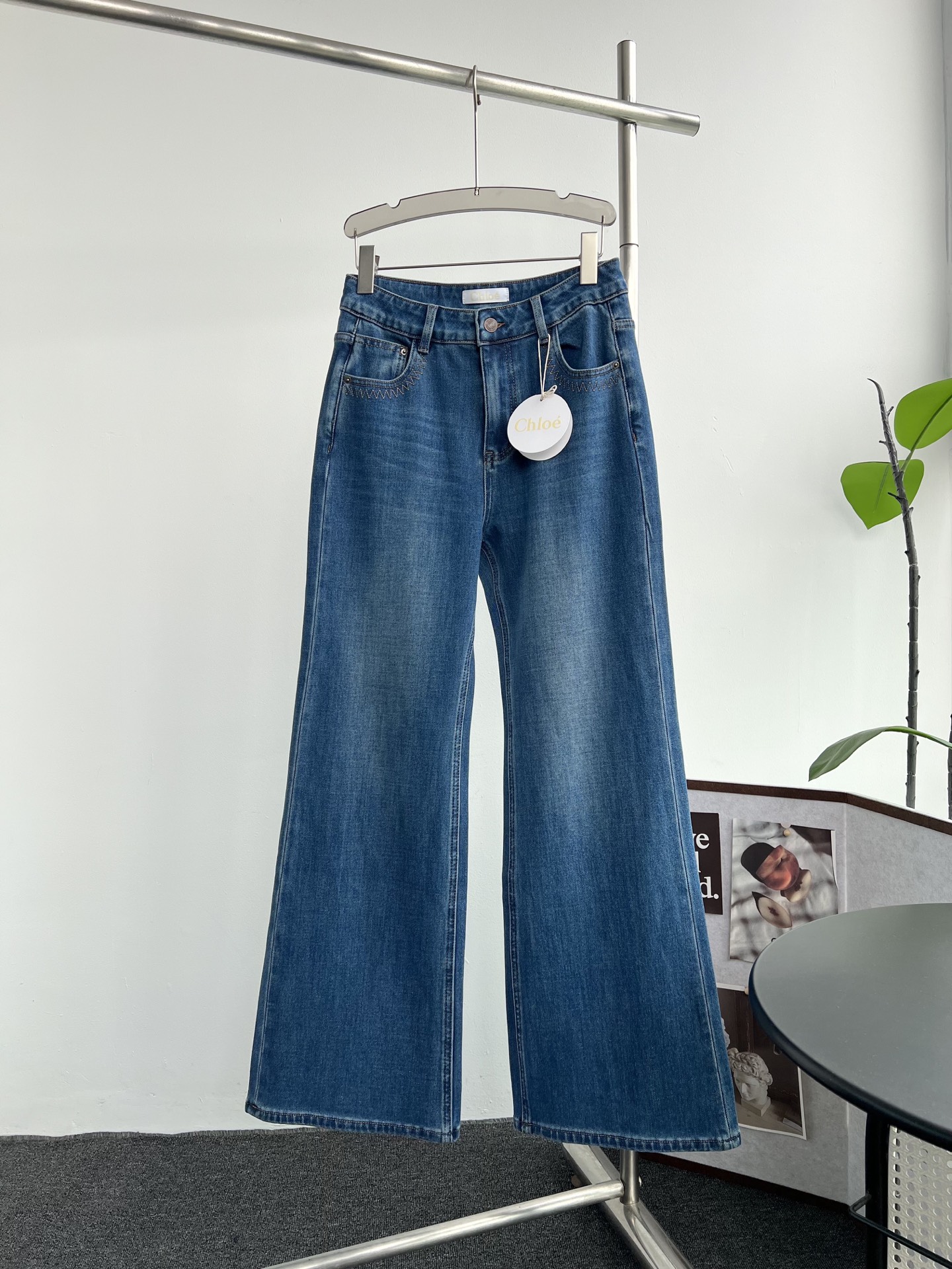 _dep9s_oL6H1NUqHgCi5dQUQrsNk7upLfSfxw12Q