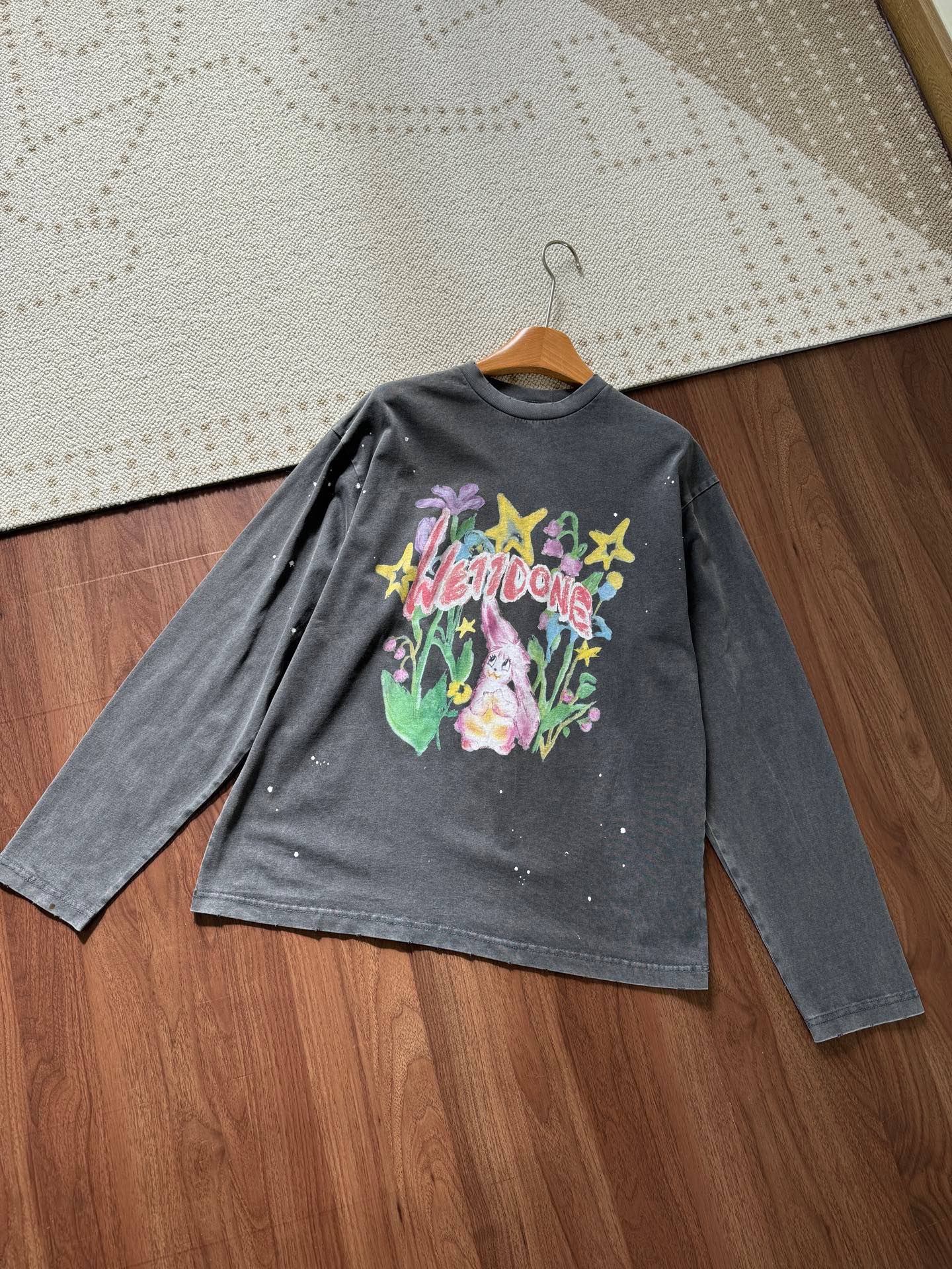 _dkO9siELVlFqwIqJHLEw6dNBy58wJP6Fxi_SnuA