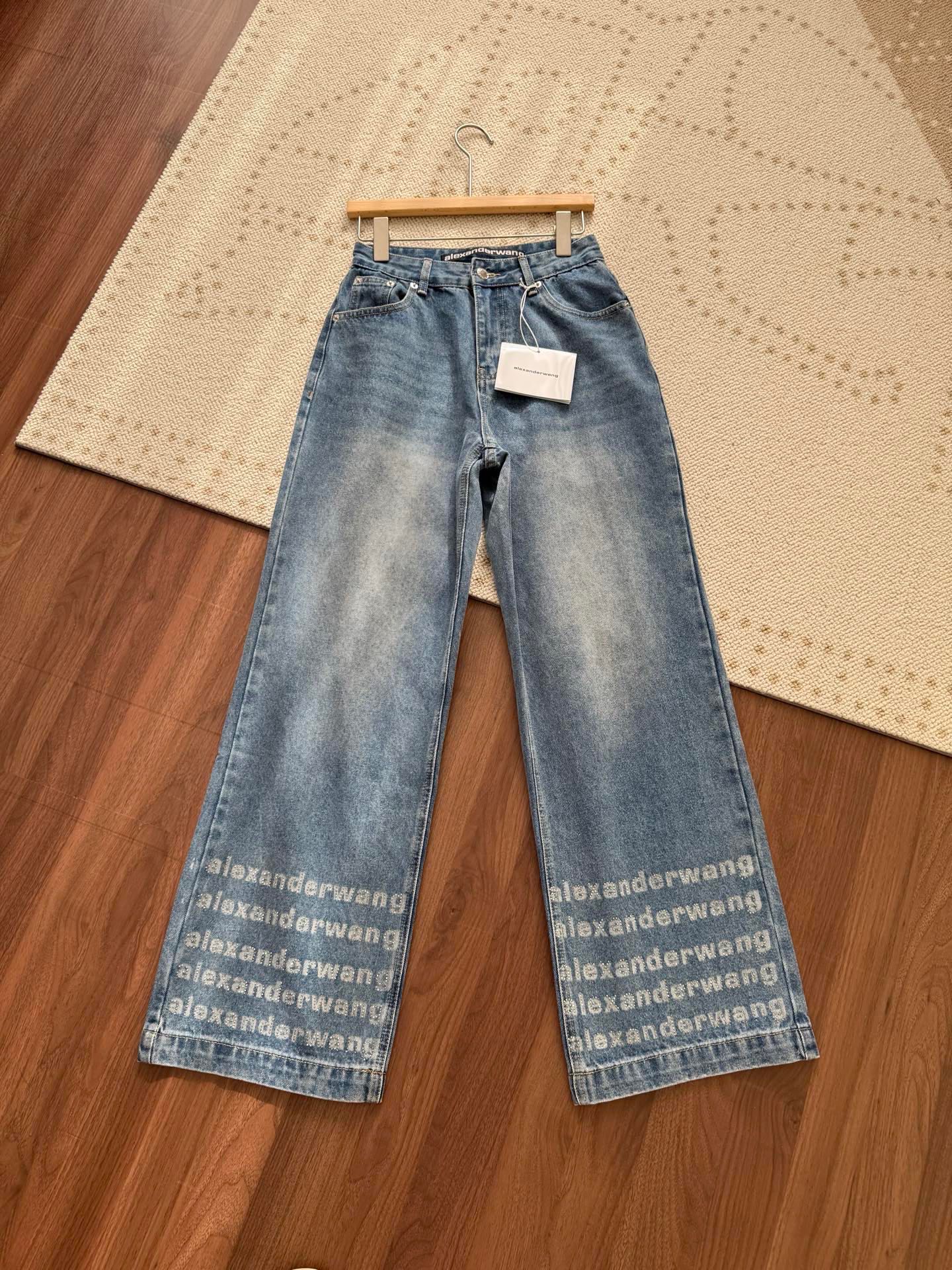 _du_9sCTAbvhveZfHf3DFXGtnHGShrfjGgvcsukg