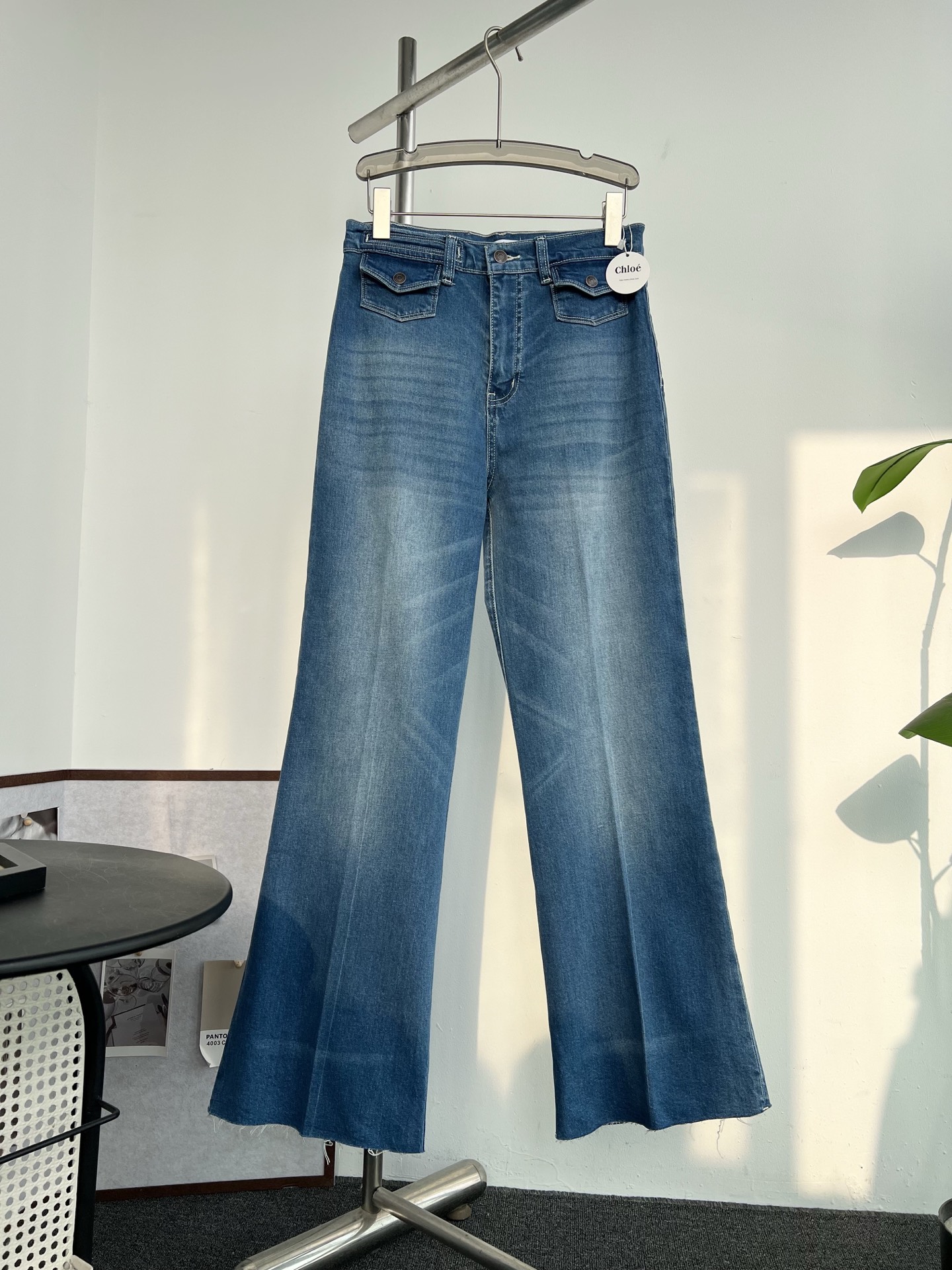 _d9m9sZIuEYfNKKmbDWddIVjgctB0KLBt_grycbg