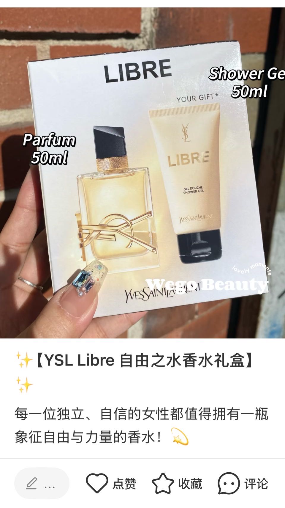 迪奥 Dior 高定典藏名品高定成衣时装外套连衣裙衬衫T恤 #1C3FF78E 3