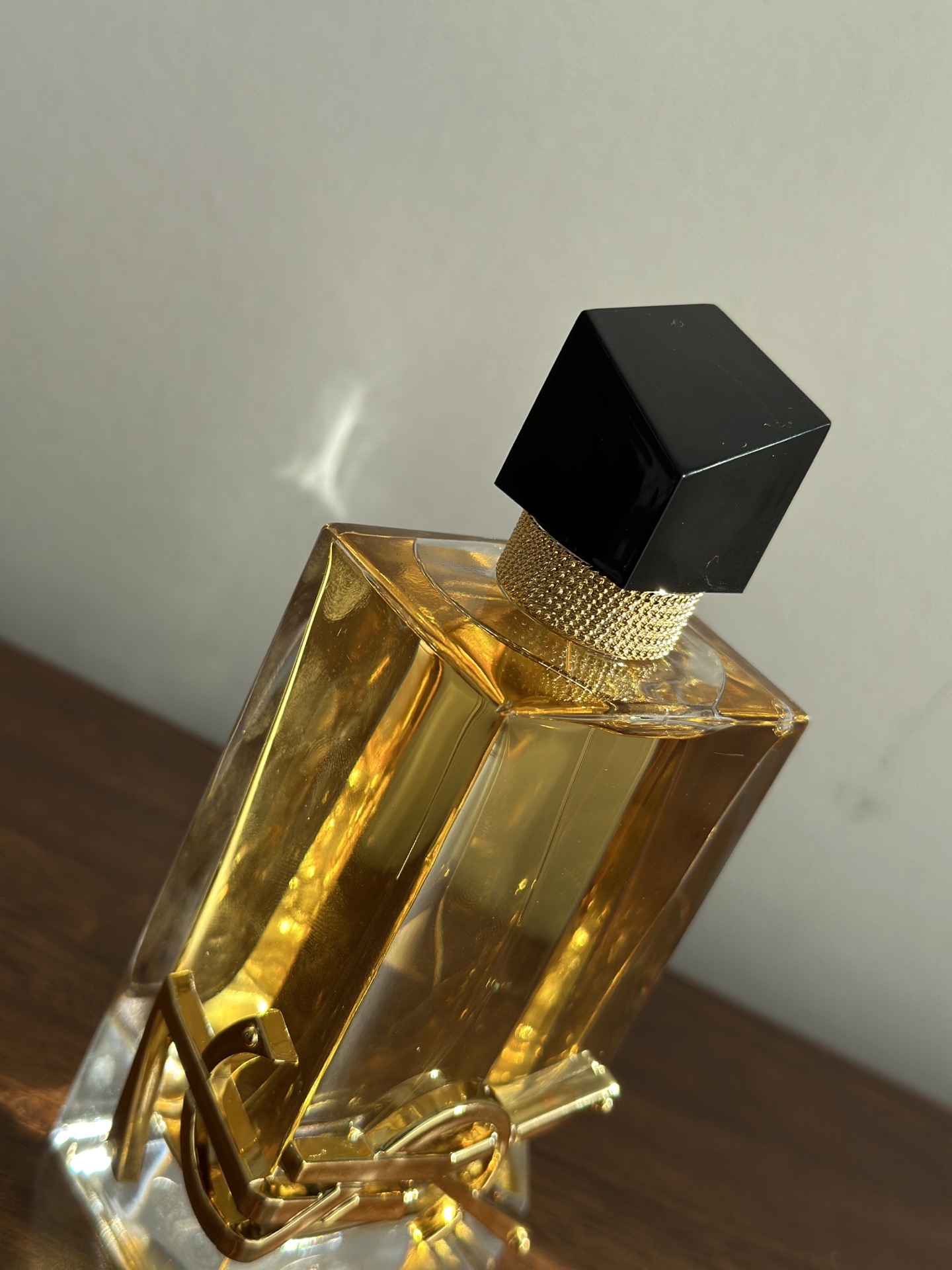Saint Laurent Haute Couture Haute Couture Ready-to-Wear Clothing Dress 2