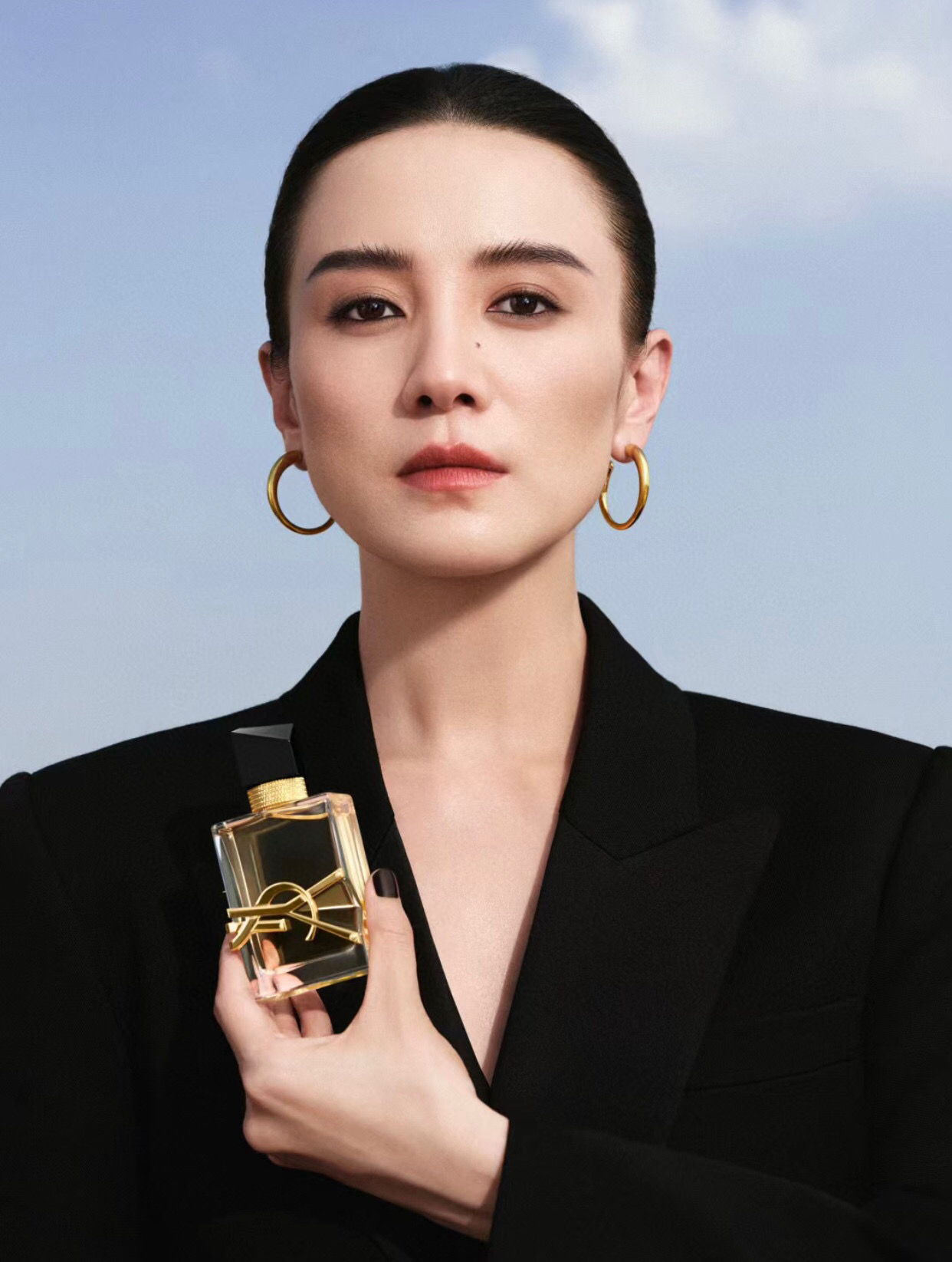 Van Cleef & Arpels Haute Couture Haute Couture Ready-to-Wear Clothing