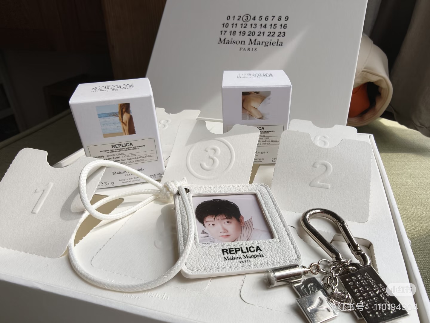 NO:811617,This box set is a hit all over the internet. If this box set is very popular, you can check out Xiaohongshu Douyin!  They are all the same style!  !  Must-have products, car aromatherapy, home fragrance, candles and trendy department stores19860909全网爆火的套盒 这个套盒热度有多高可以去看看小红书抖音！铺天盖地全是同款！！必爆的品啊,车载香薰.居家香氛.蜡烛潮品百货,accessory