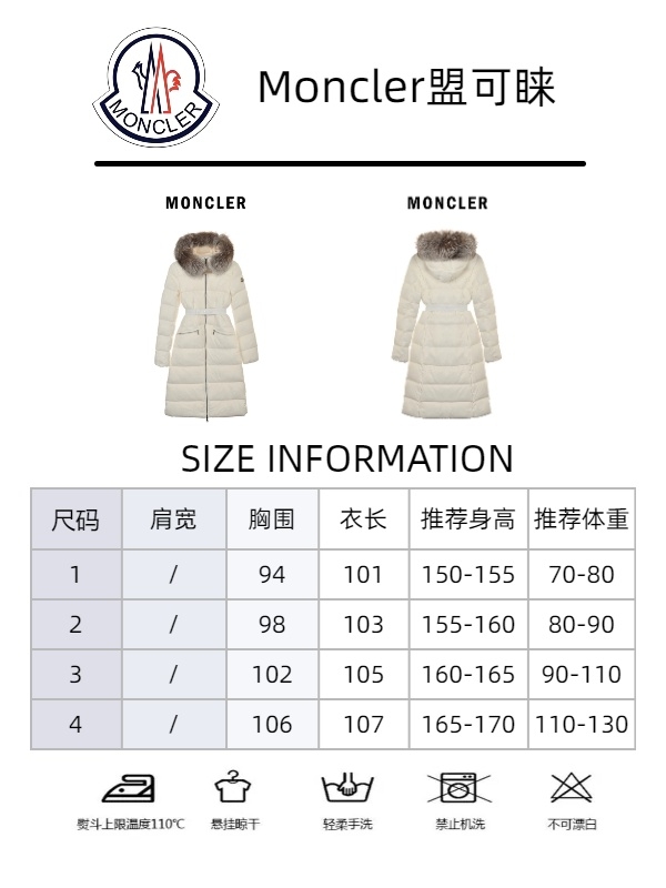 _dx89su_qcqXmSa1DOxTFTNQ0bY1VCNFplkXOhEg