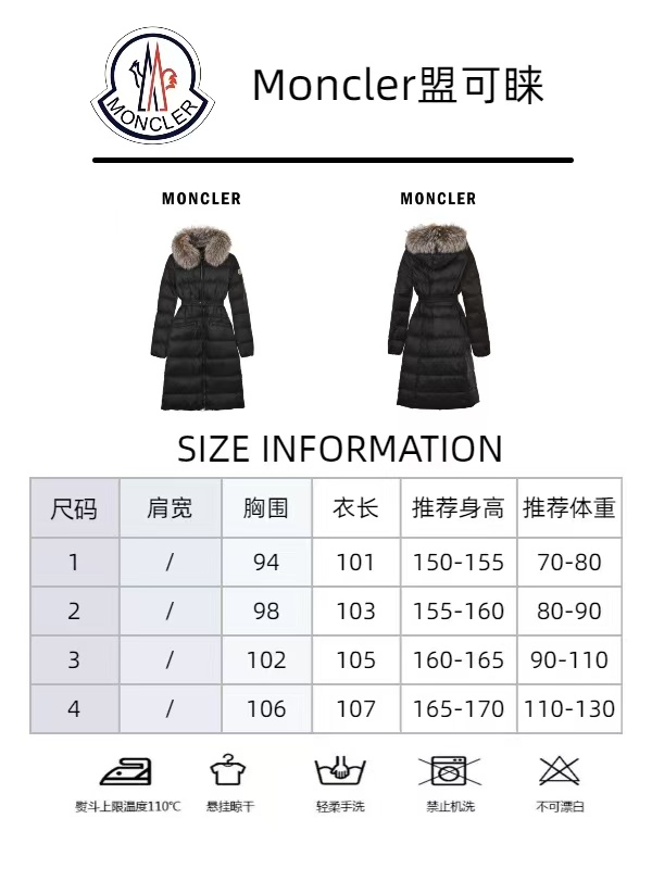 _dms9s_x1KfipxR6DGKYQIenUIVgPVHTIPreFZSA