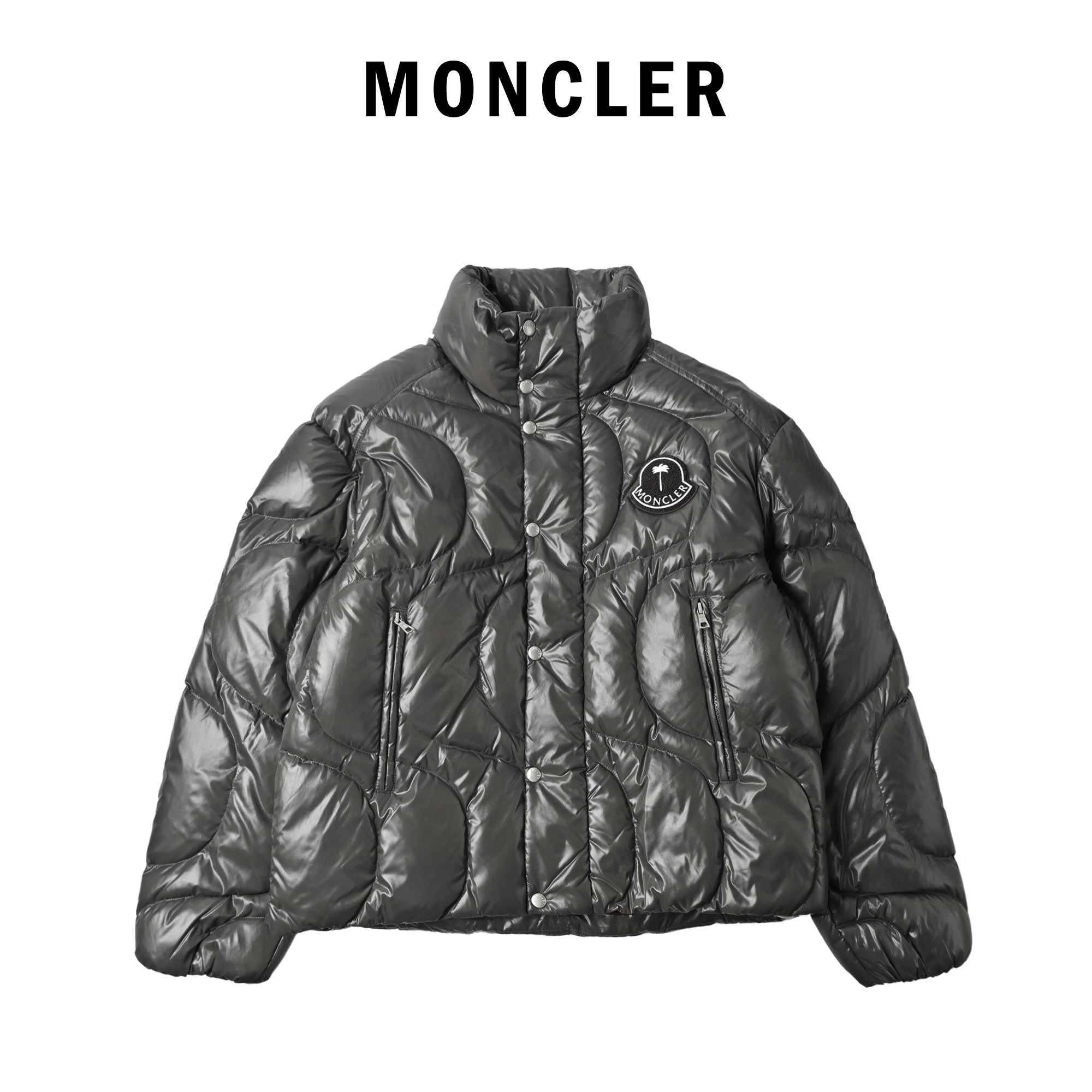 _dpD9swNHFvPzSLH7Lm8cal1wOC-BBK6pFe3deIg