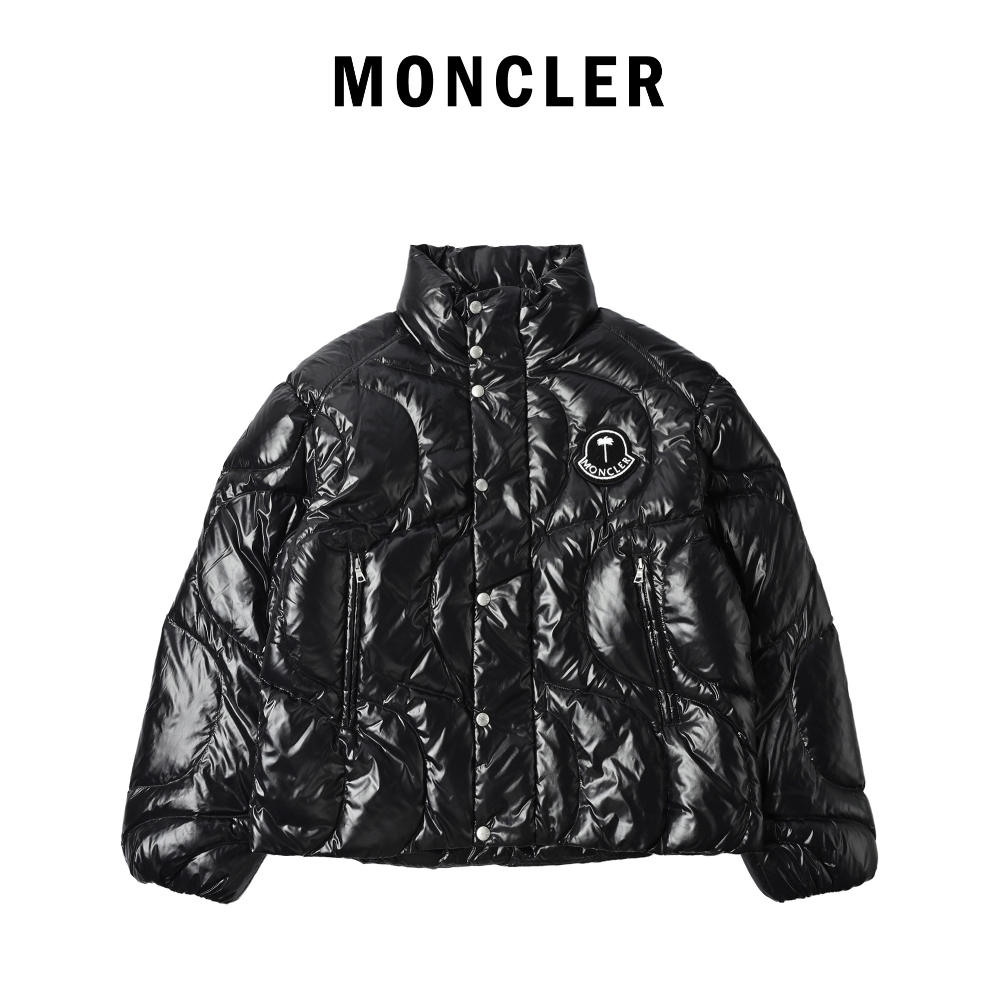 _d9L9sMYYphf0dDZBrzAONYTHlyfHIsCZCbwuacw