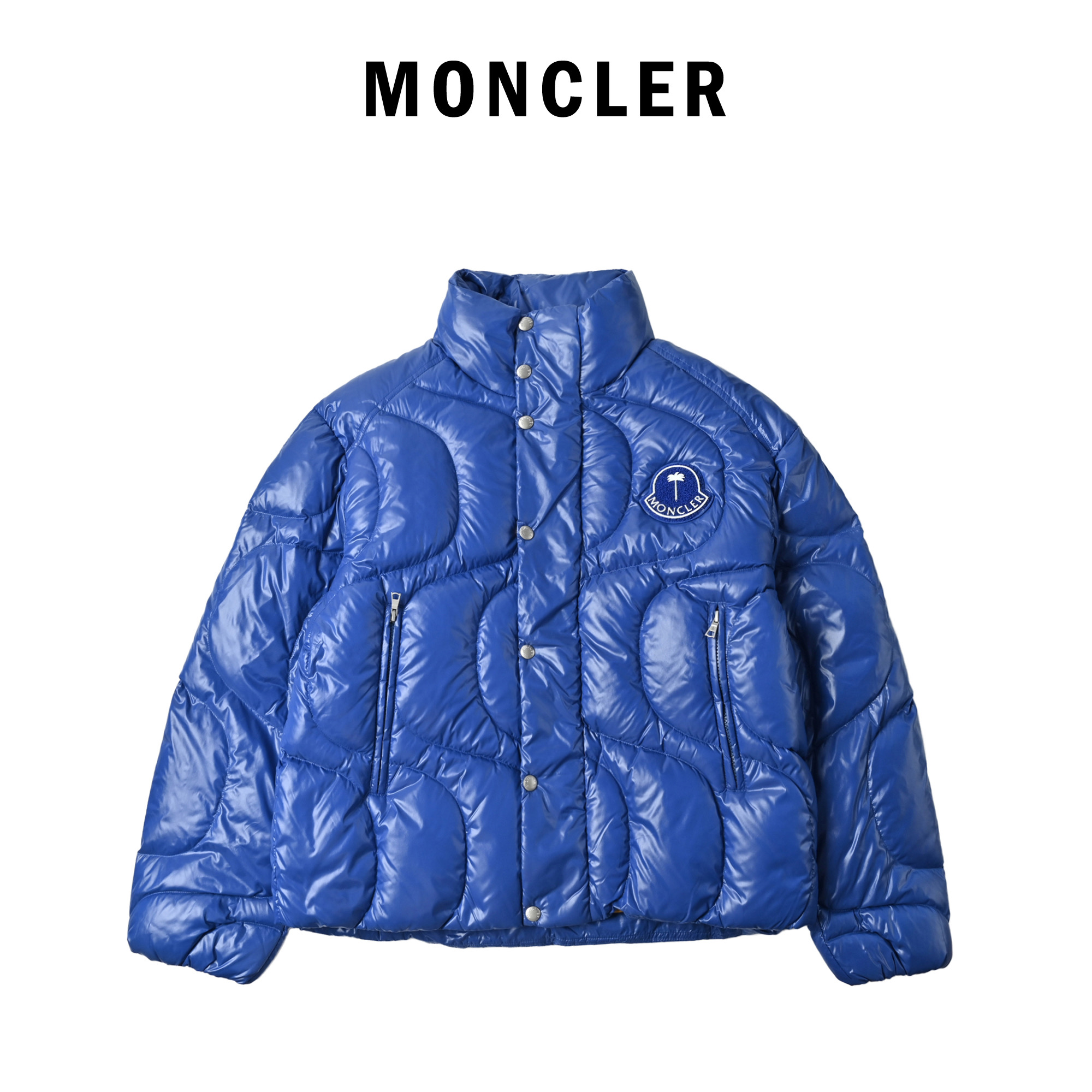 _dk79sIMFwuswZclo2Ssf93ycUUEcHNhELl45xMQ