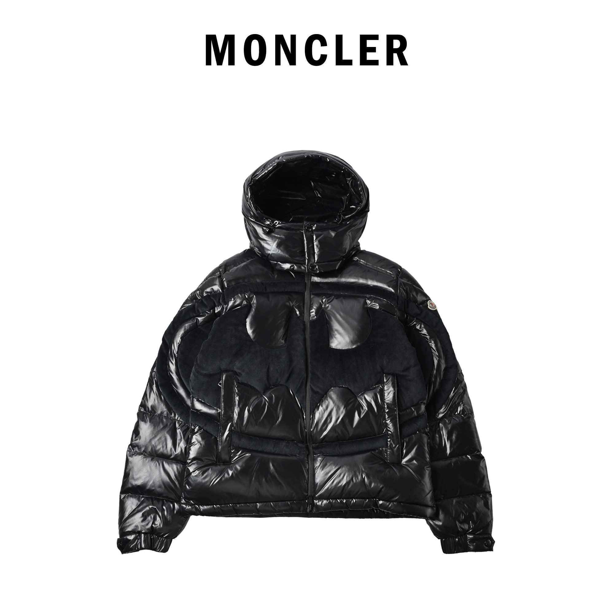 _dqV9sAQtRfONiOfnBkP04o8_UOmanR3EPDcK3iQ