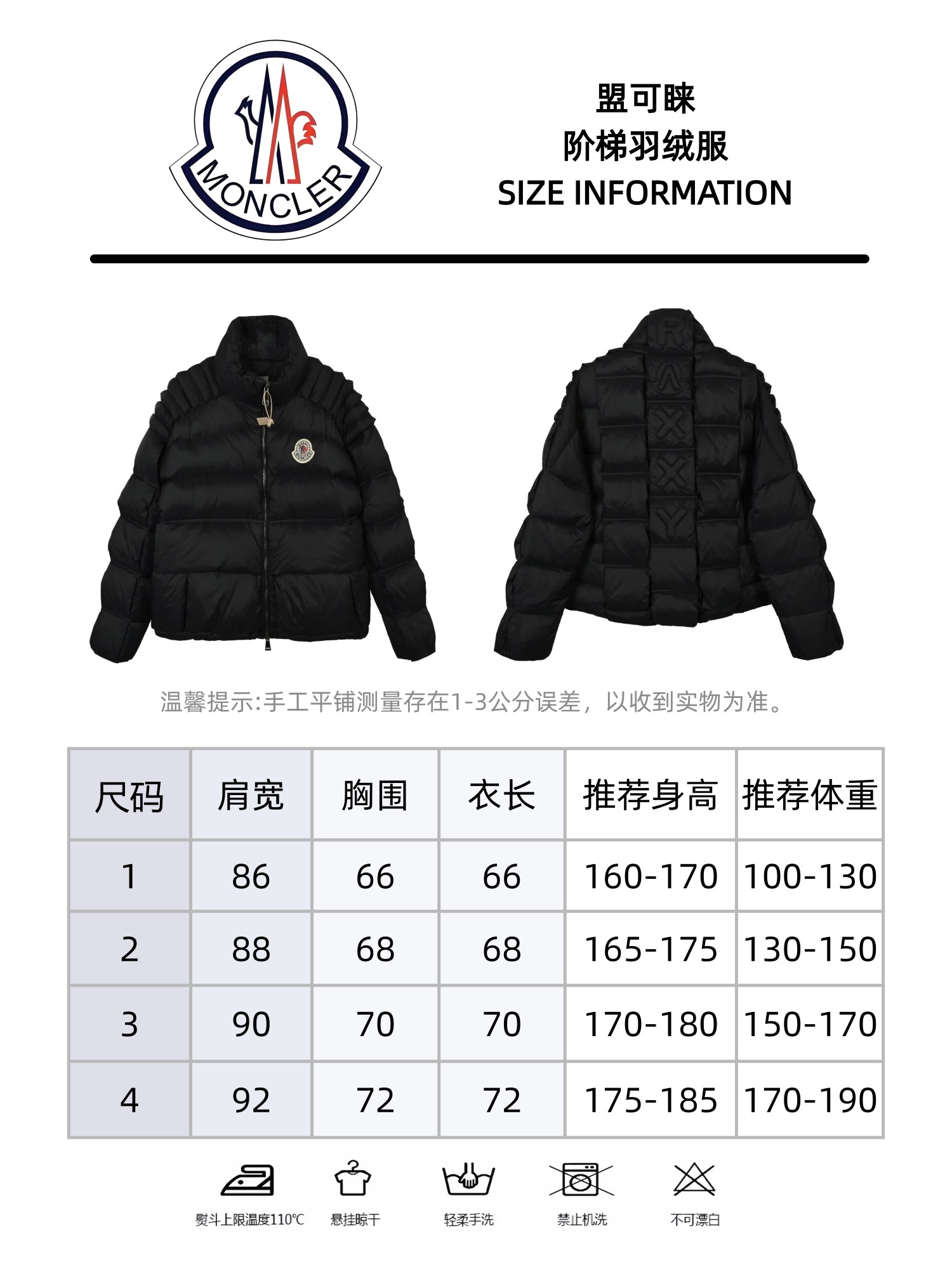 _dQV9sbOhzfOUmv9hWRfU5qwIGffX0hUbyi-WUHQ