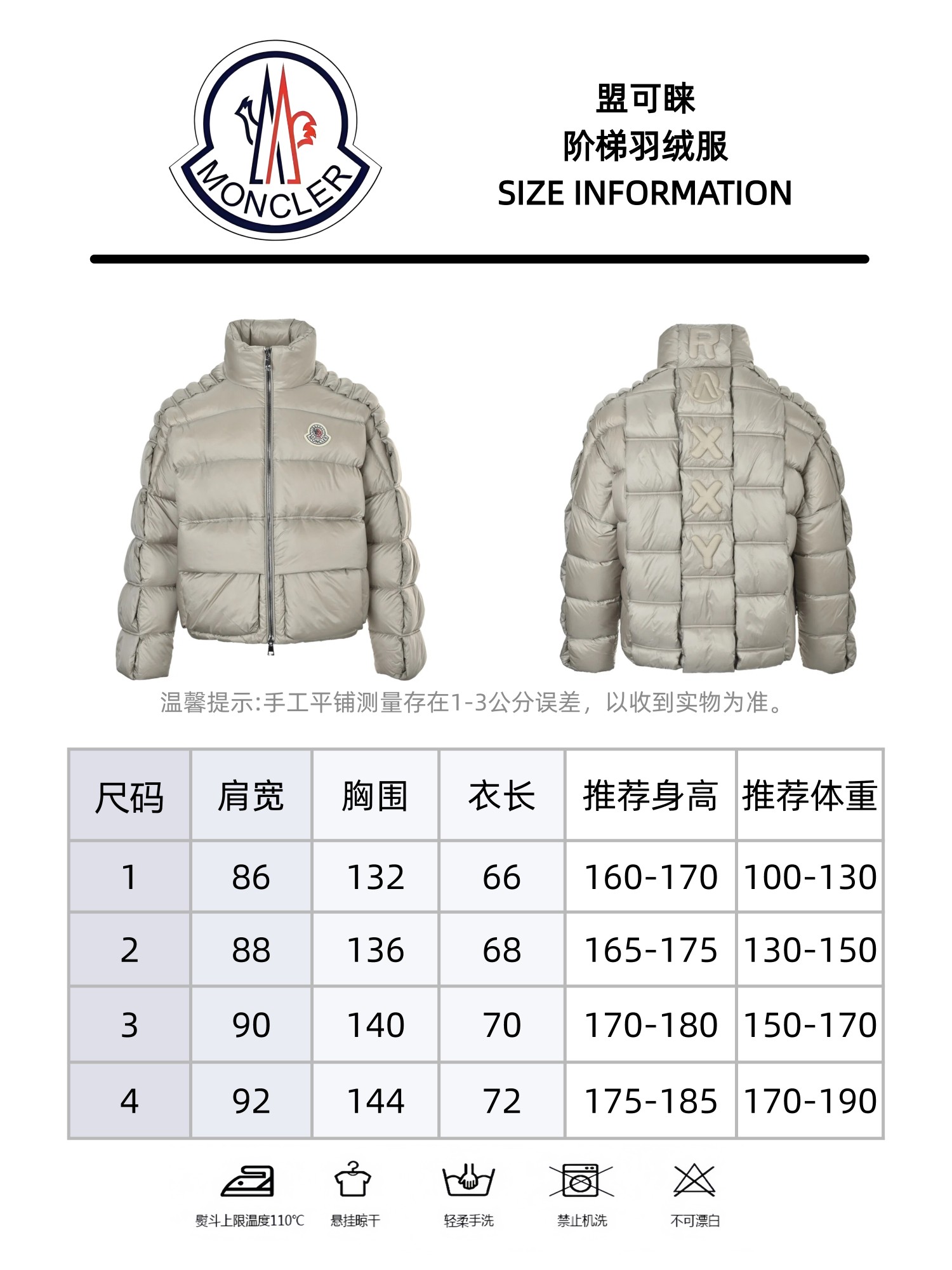 _dnW9shj6dOt2BYFfu5CtLRdWq-QnmTbM1hJLXHw