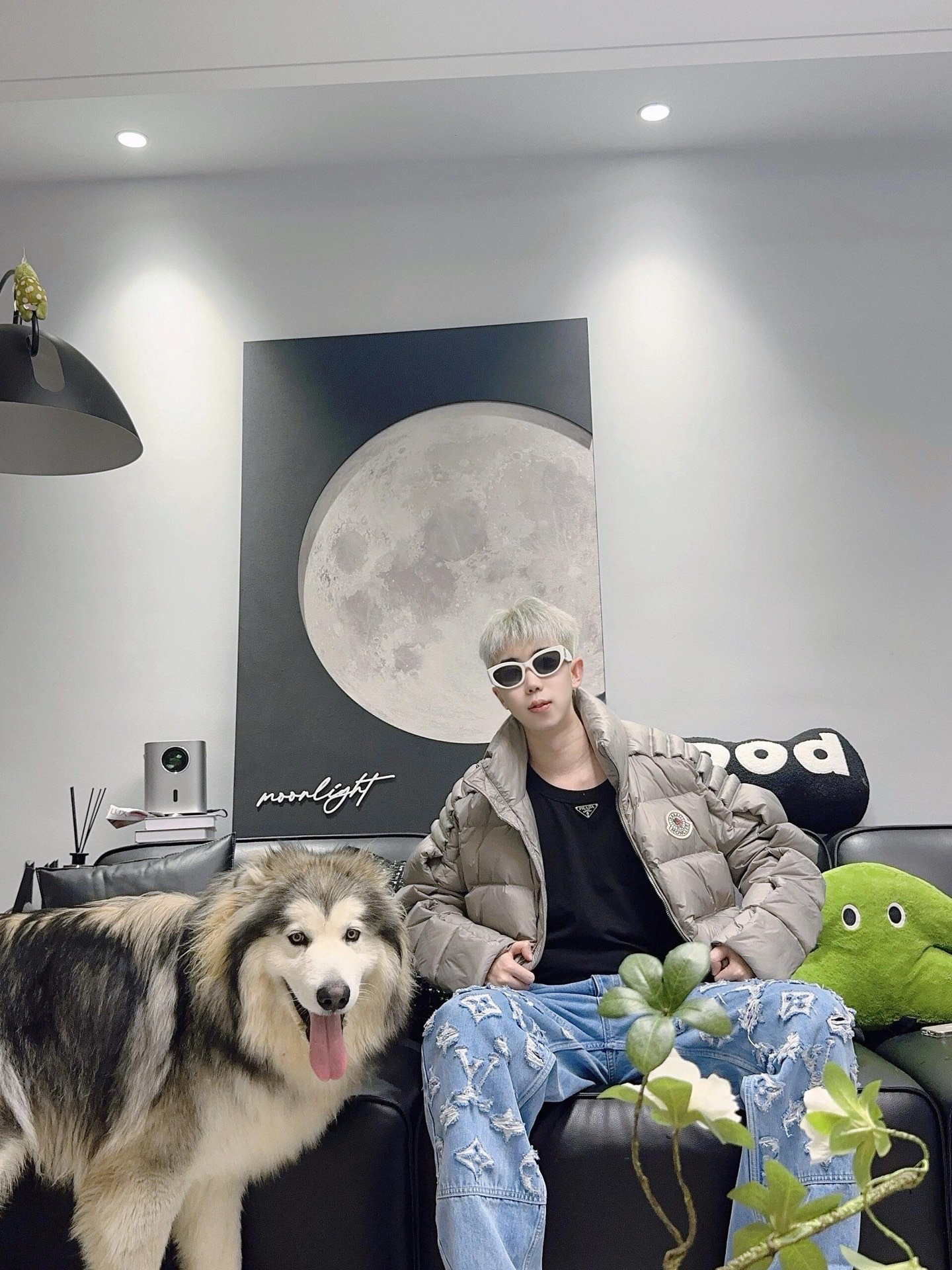 _dtU9sYWDbh5nlsQSj5kGPOpd0W368IGtgmj_ztg