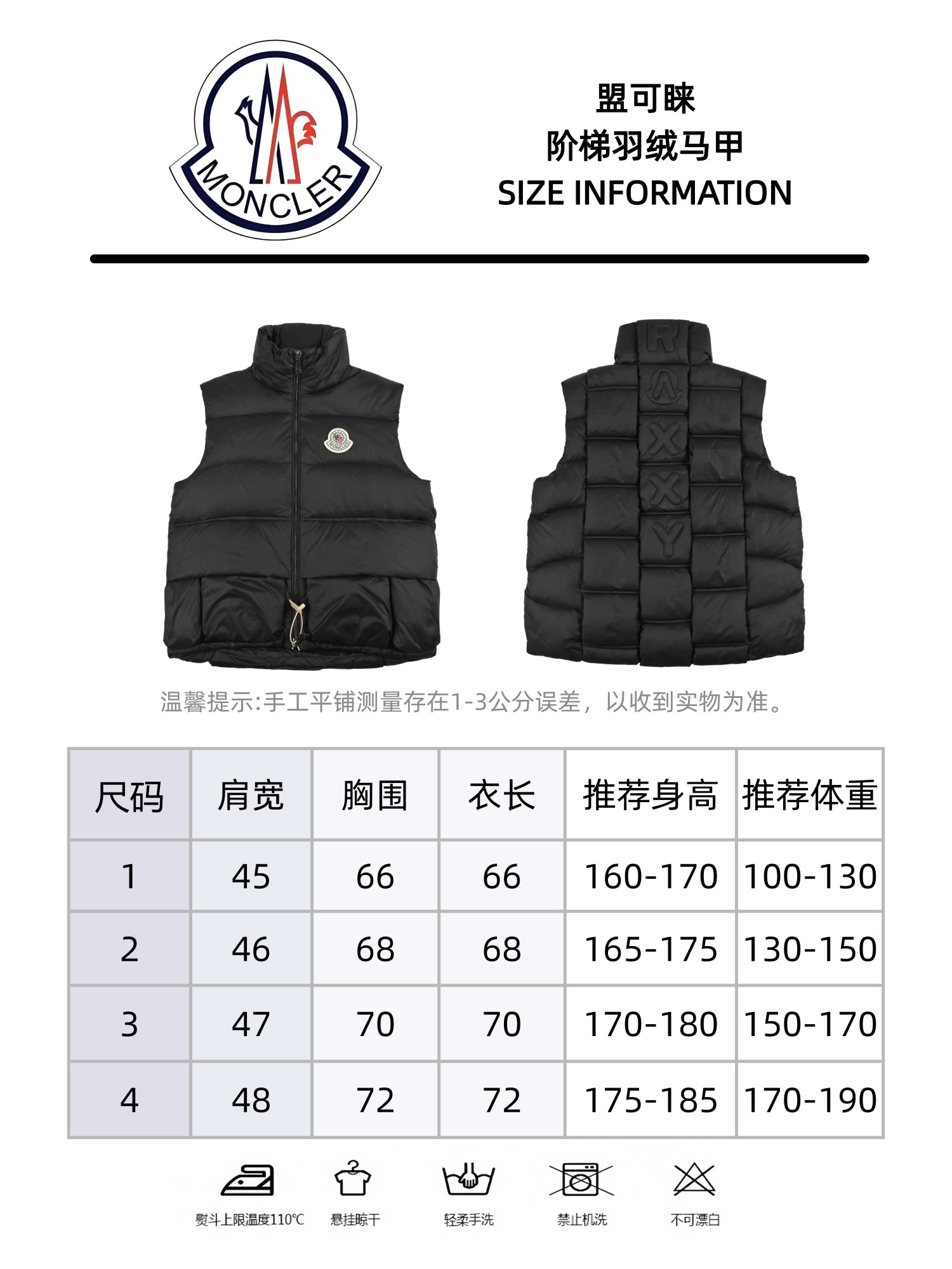 _d_k9spIfUHGU7WxBYIq4Ay3qqt30dhqxZ5b7KlA