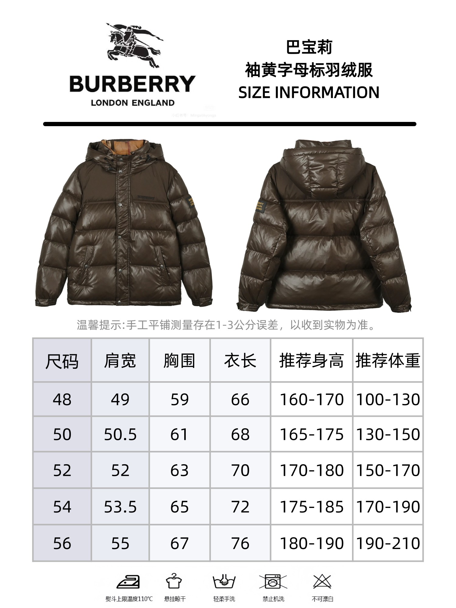 _dv79sLC3hvlMZYa5Zy5qMbFuyKVSvQKBlYiUOfg